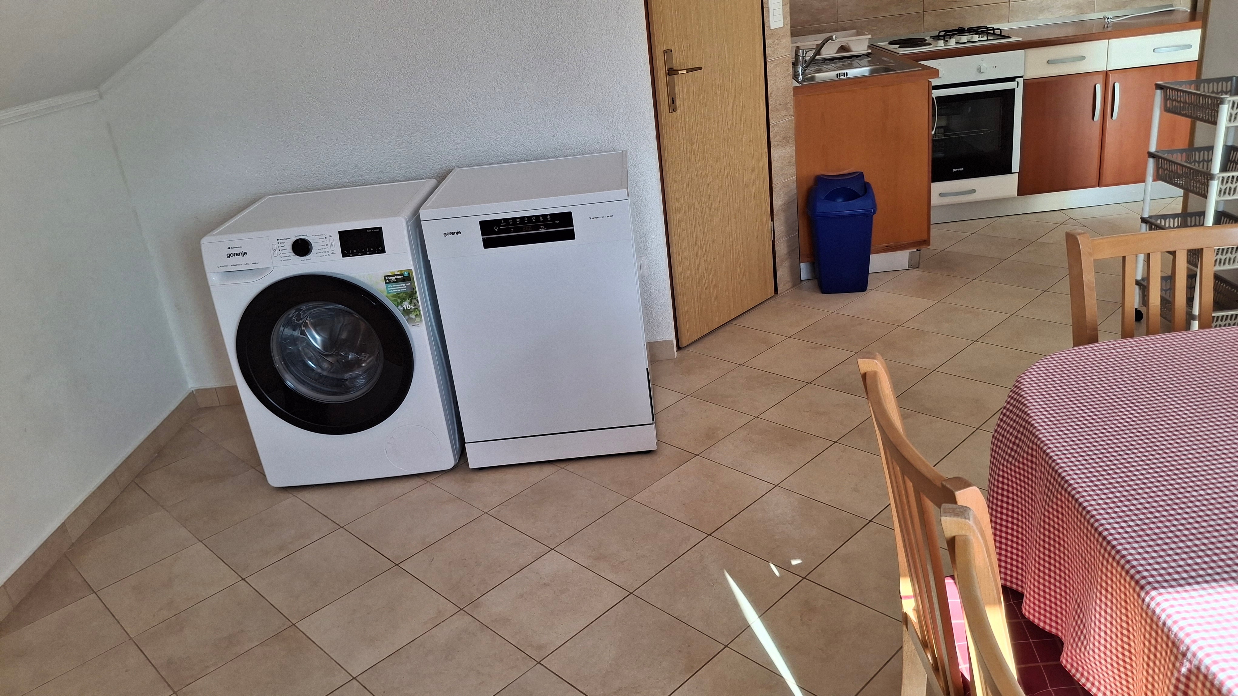 Top Dubrovnik Slano Top Dubrovnik Slano