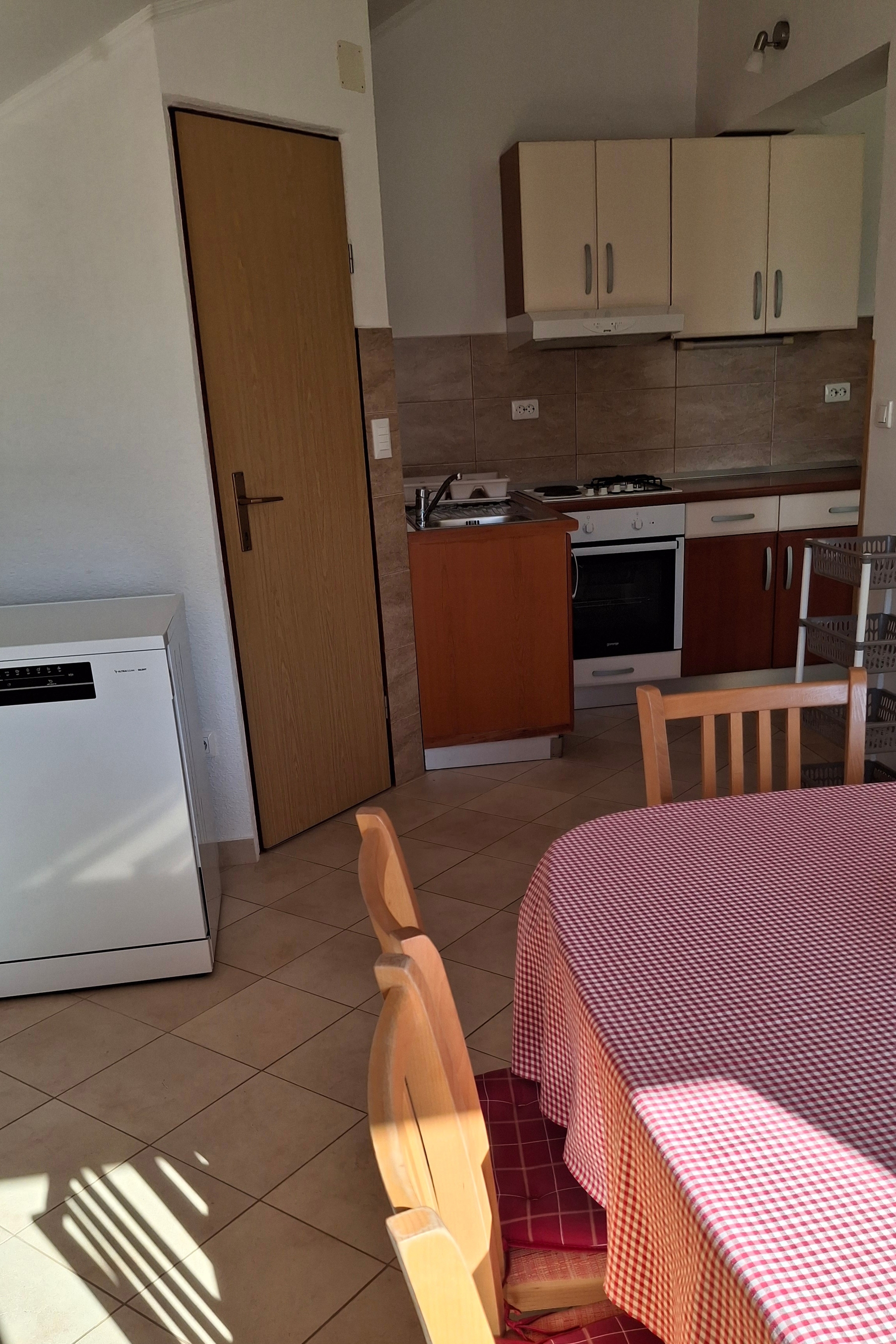 Top Dubrovnik Slano Top Dubrovnik Slano