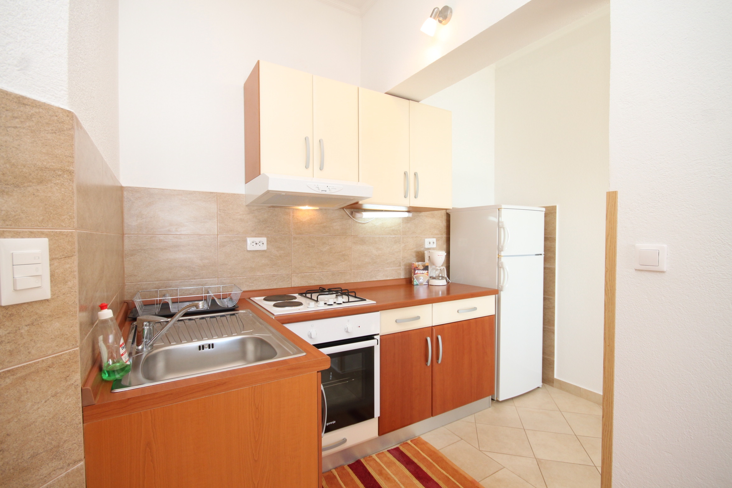 Top Dubrovnik Slano Top Dubrovnik Slano