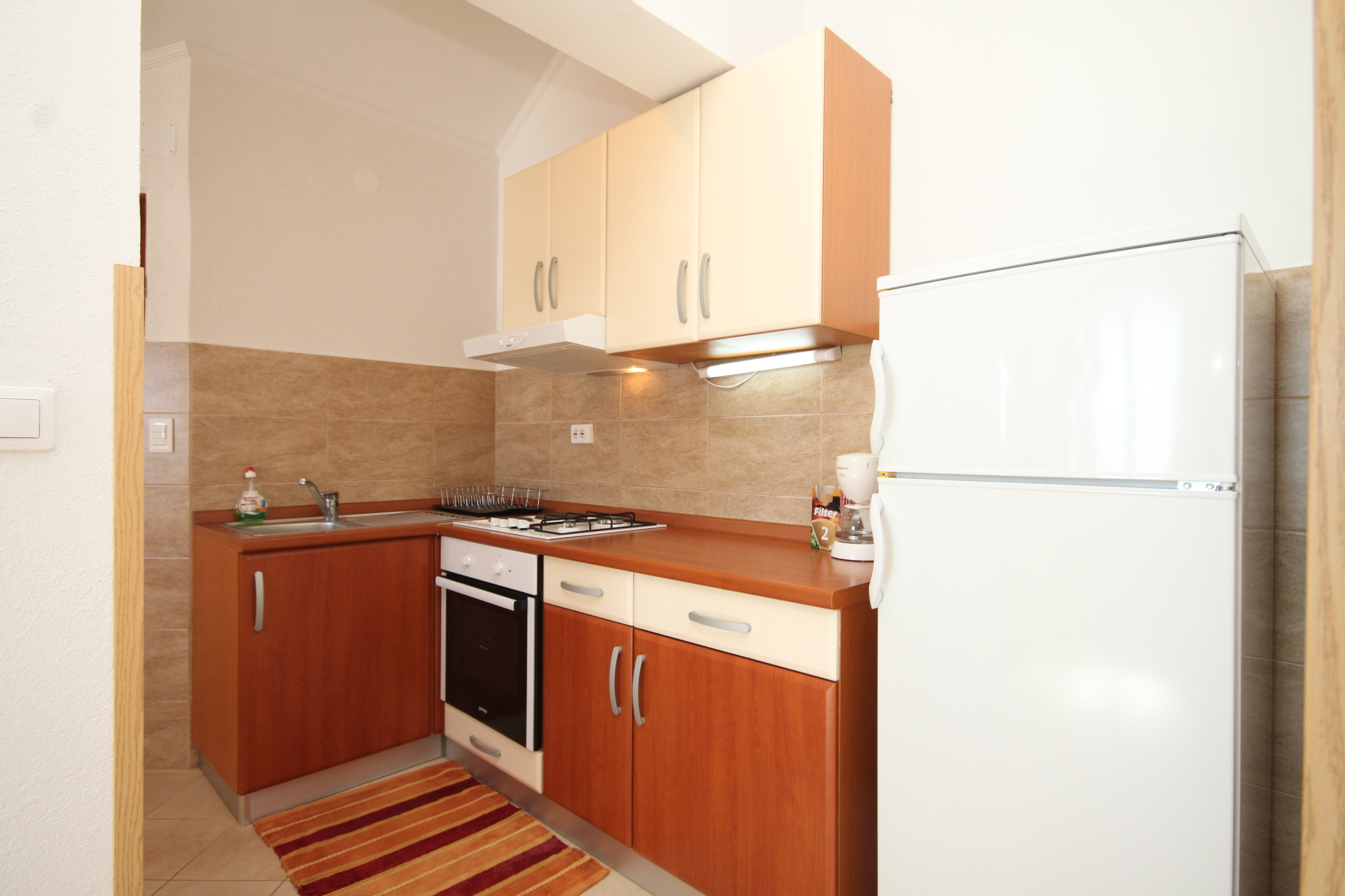 Top Dubrovnik Slano Top Dubrovnik Slano