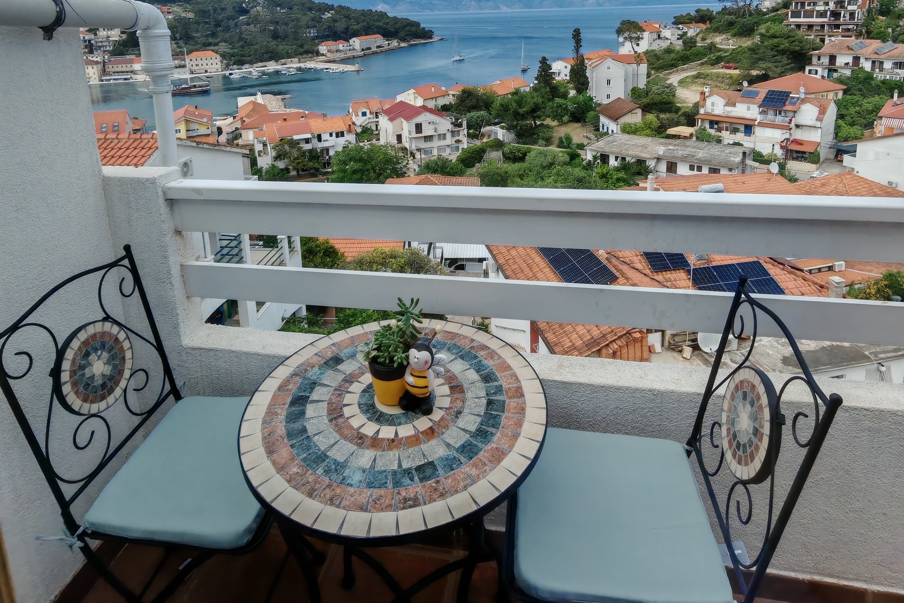 Top Hvar Jelsa Top Hvar Jelsa