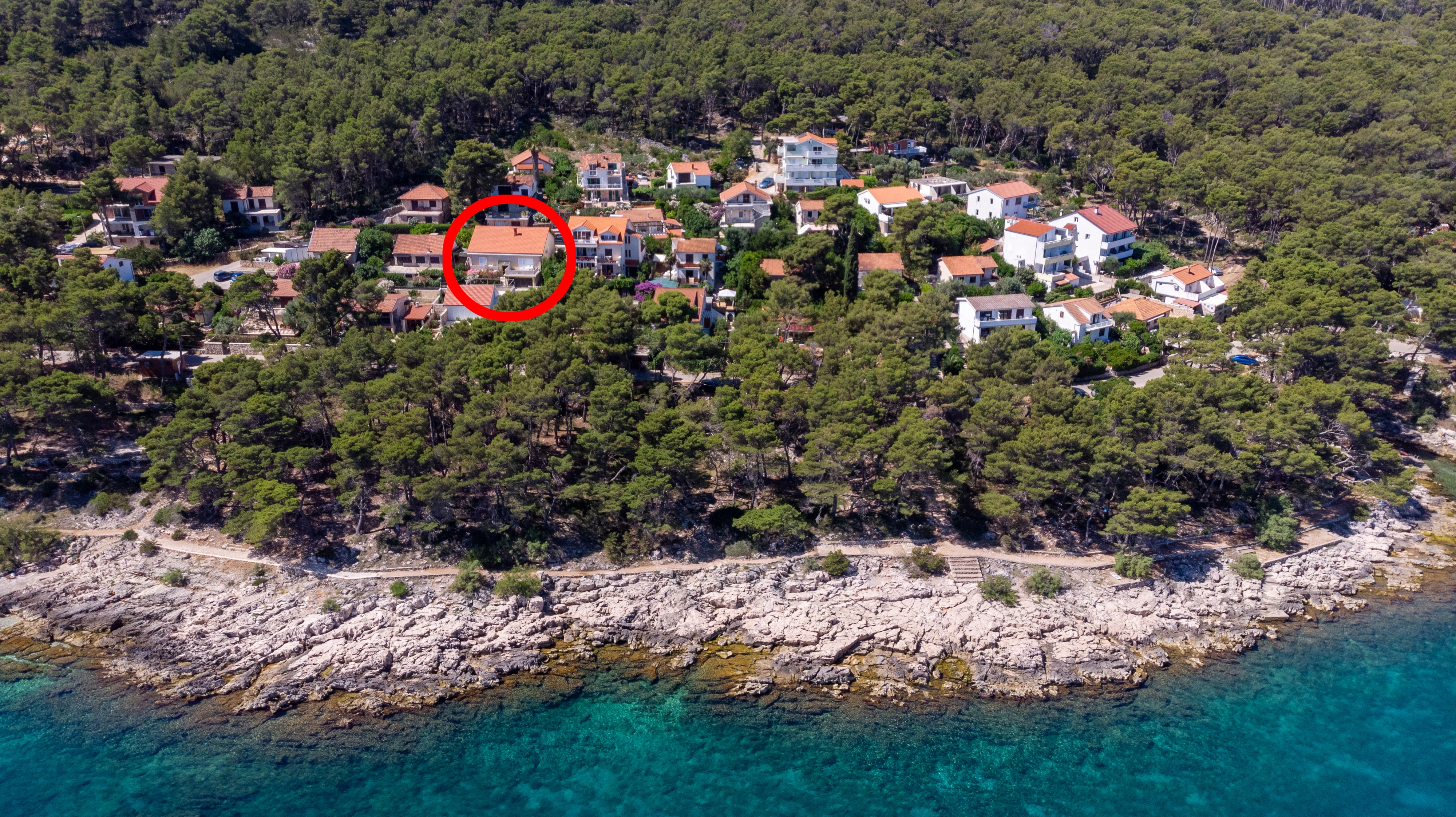 Top Hvar Jelsa Top Hvar Jelsa