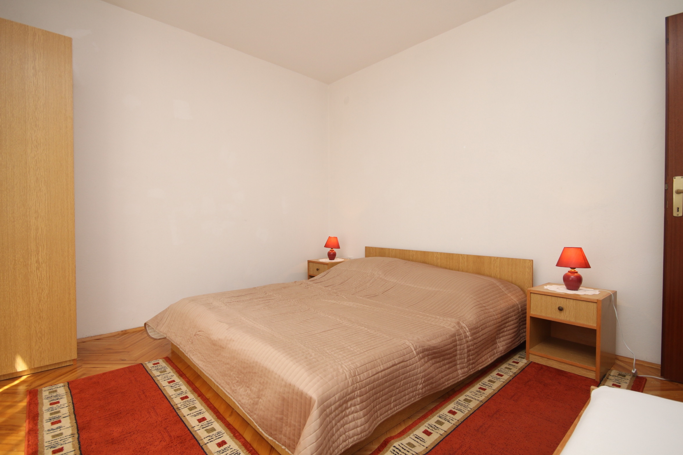 Top Hvar Vrboska Top Hvar Vrboska