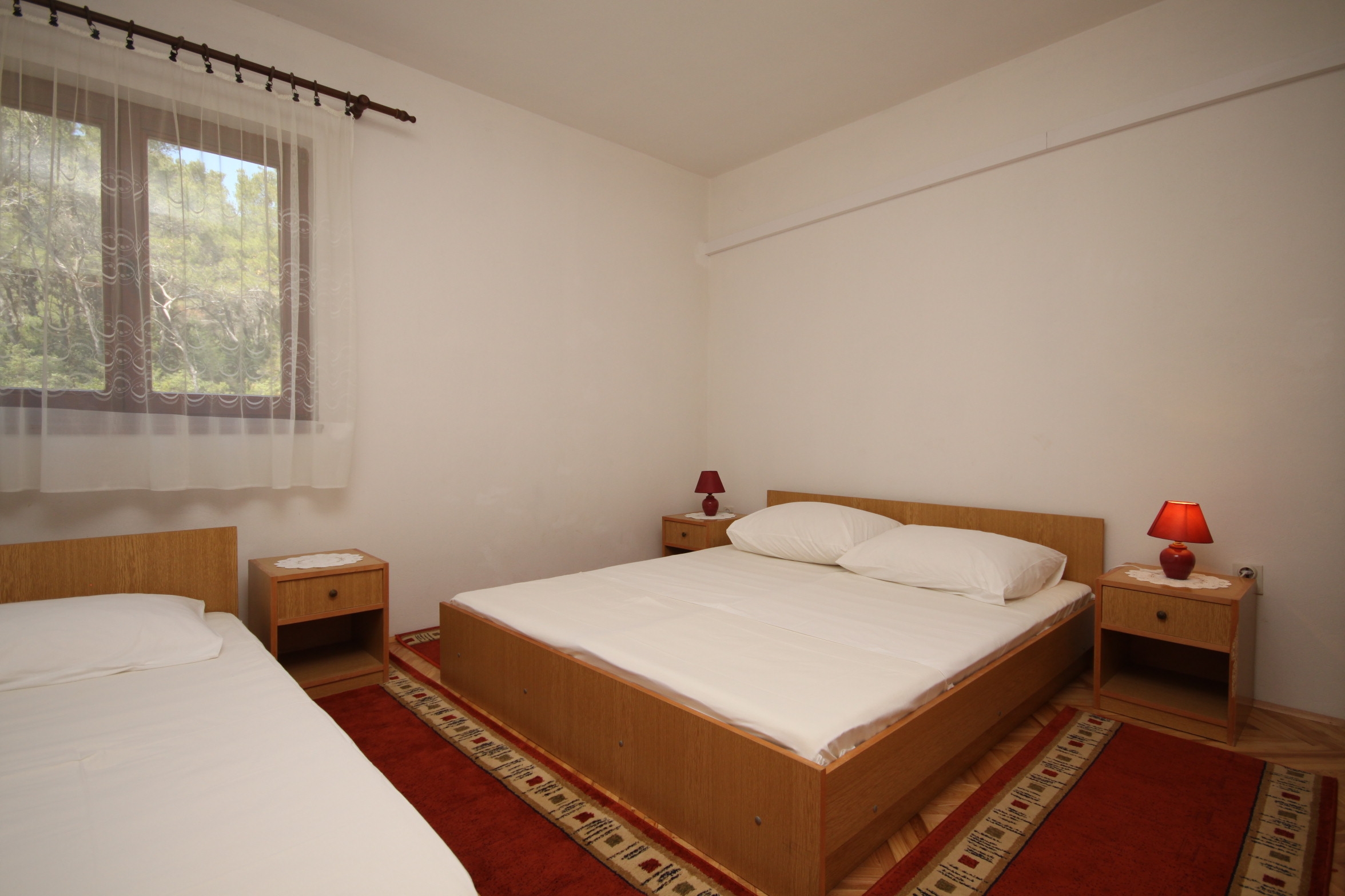 Top Hvar Vrboska Top Hvar Vrboska