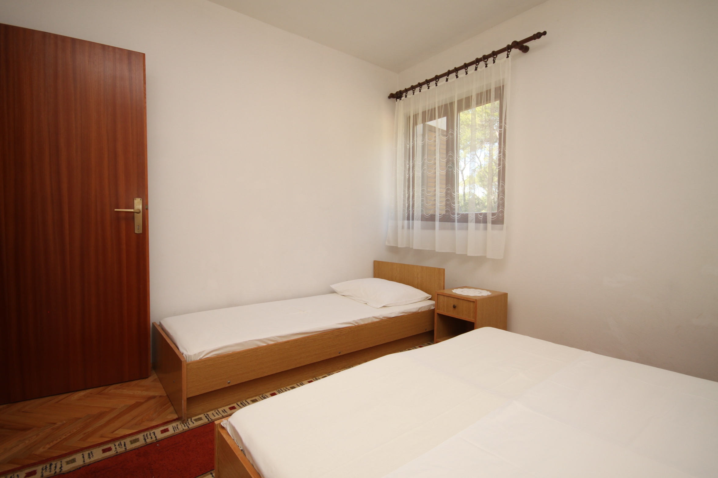 Top Hvar Vrboska Top Hvar Vrboska