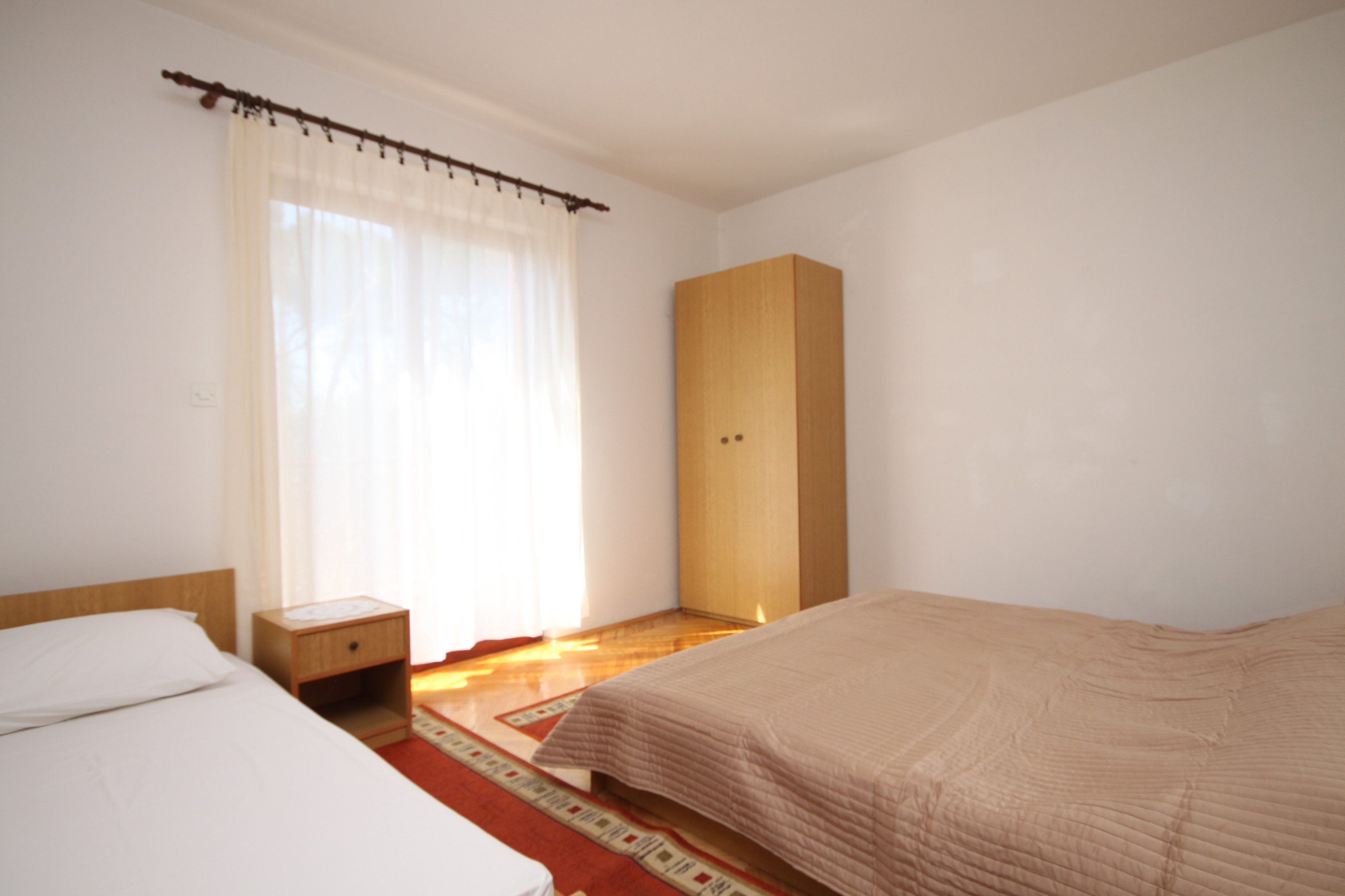 Top Hvar Vrboska Top Hvar Vrboska