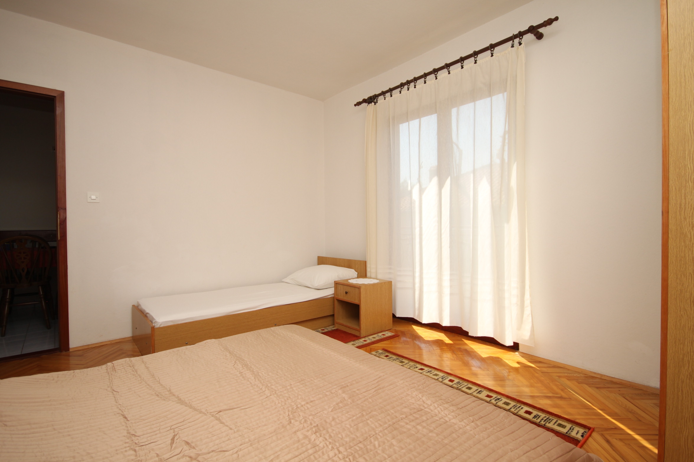 Top Hvar Vrboska Top Hvar Vrboska