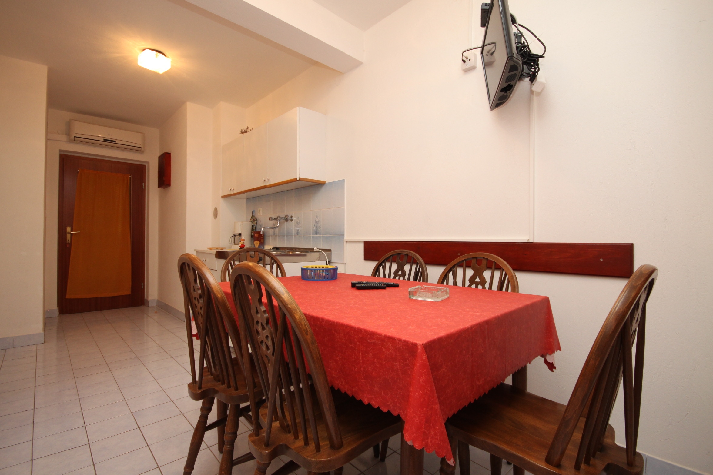 Top Hvar Vrboska Top Hvar Vrboska