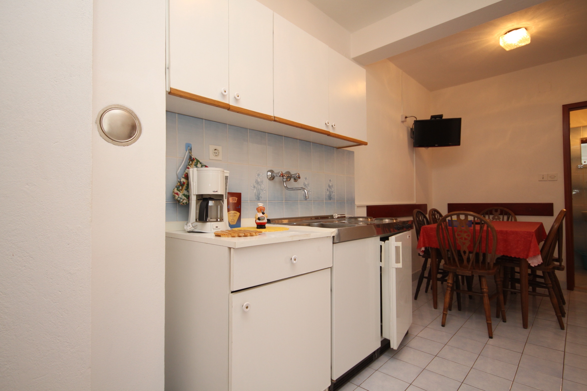 Top Hvar Vrboska Top Hvar Vrboska