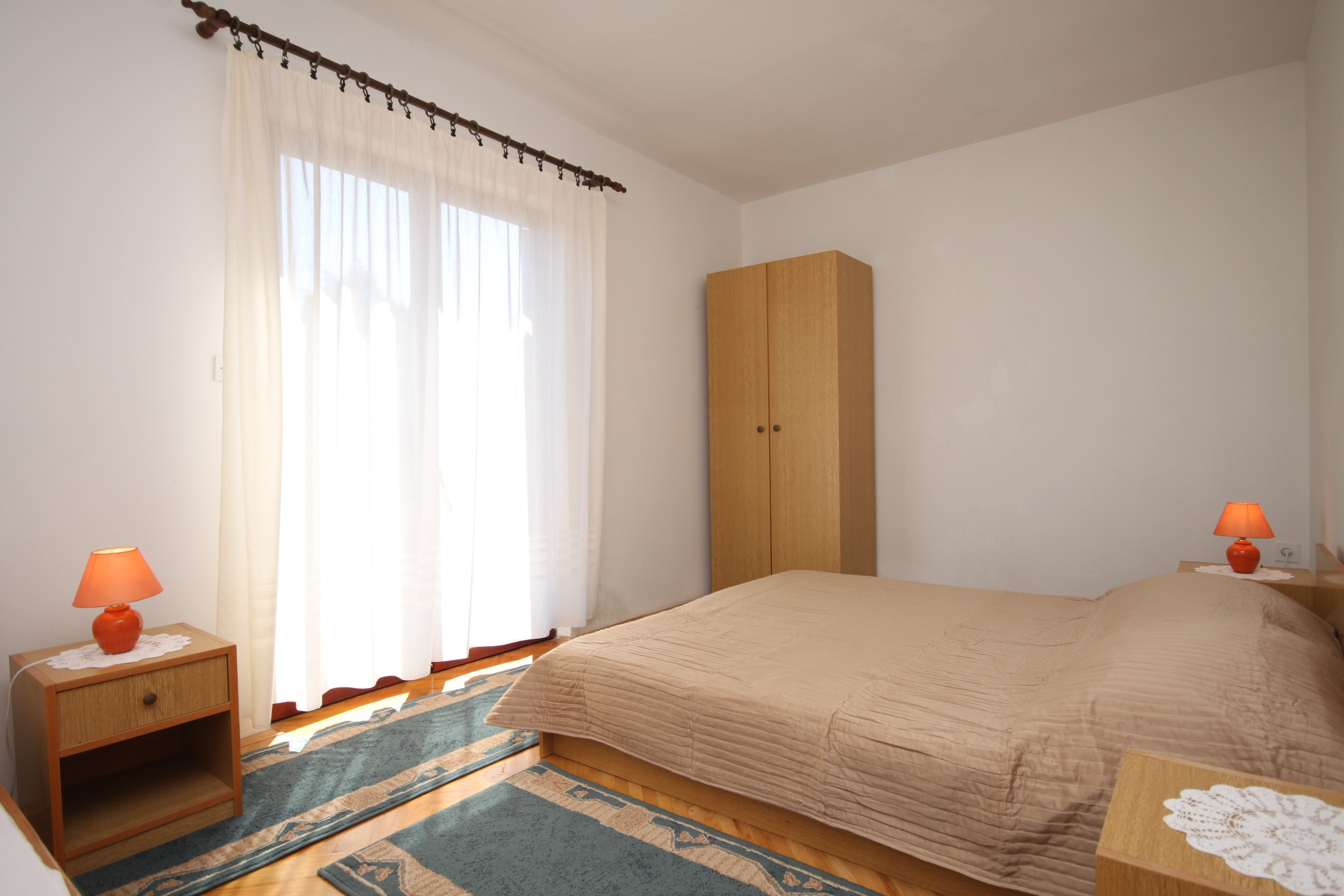 Top Hvar Vrboska Top Hvar Vrboska