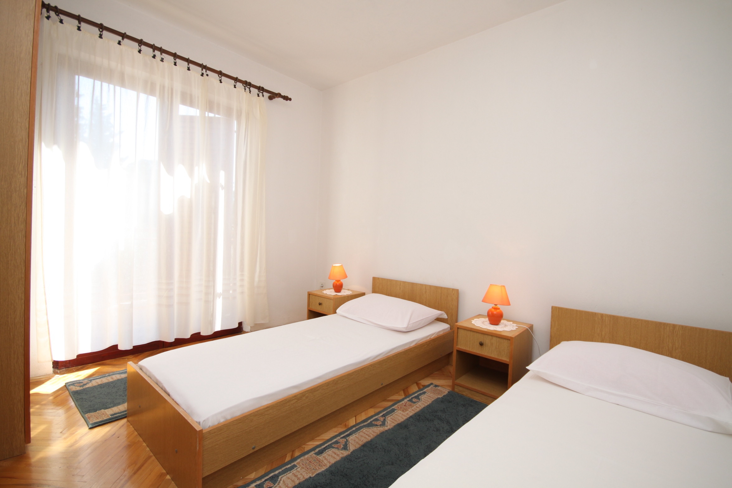 Top Hvar Vrboska Top Hvar Vrboska