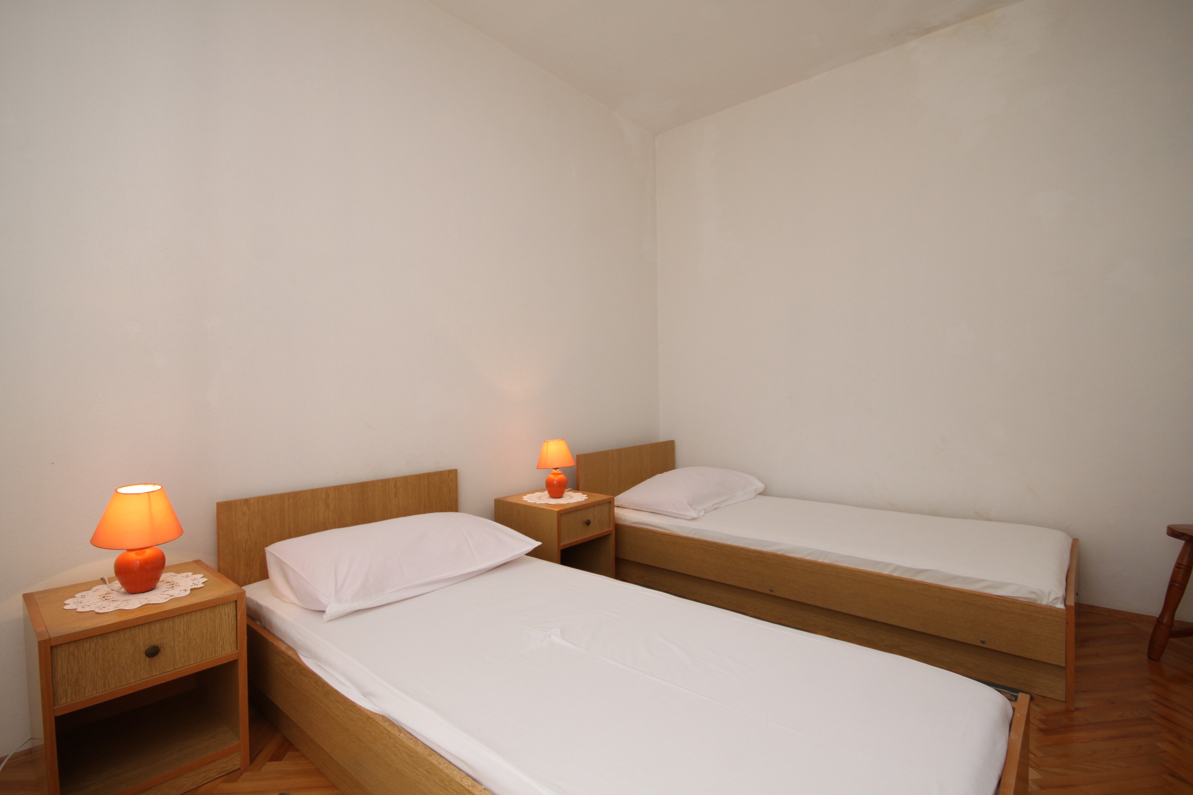 Top Hvar Vrboska Top Hvar Vrboska