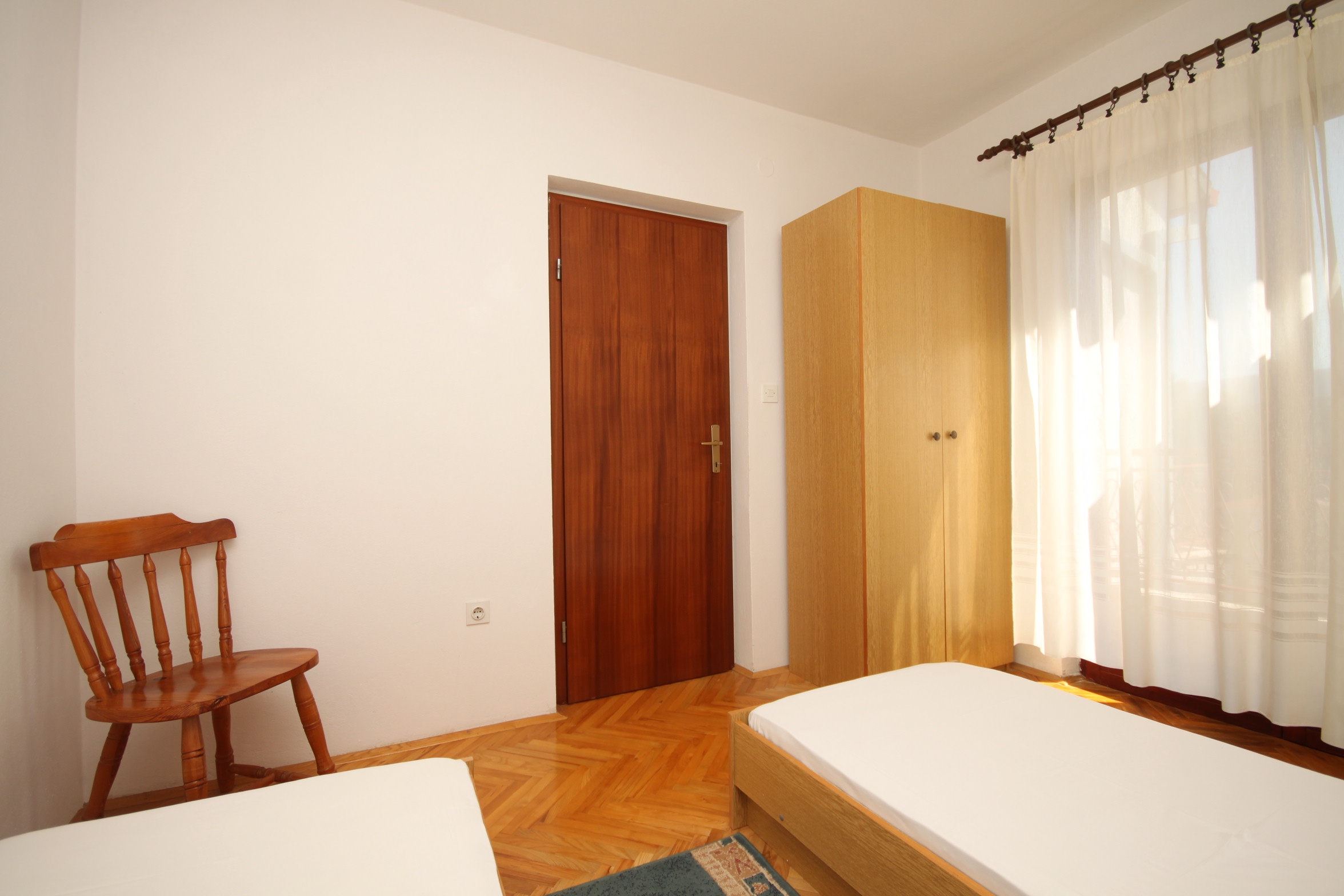 Top Hvar Vrboska Top Hvar Vrboska