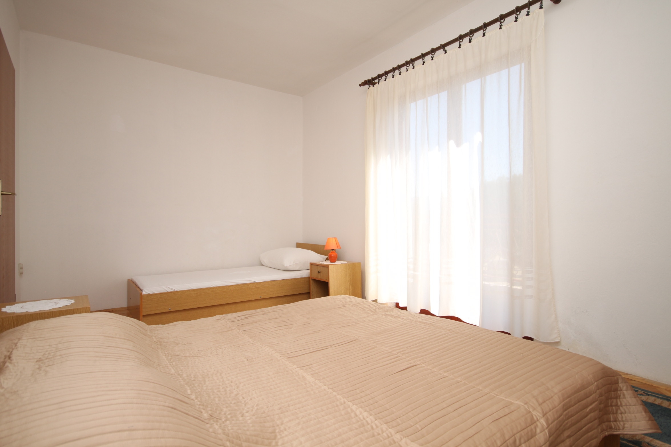 Top Hvar Vrboska Top Hvar Vrboska