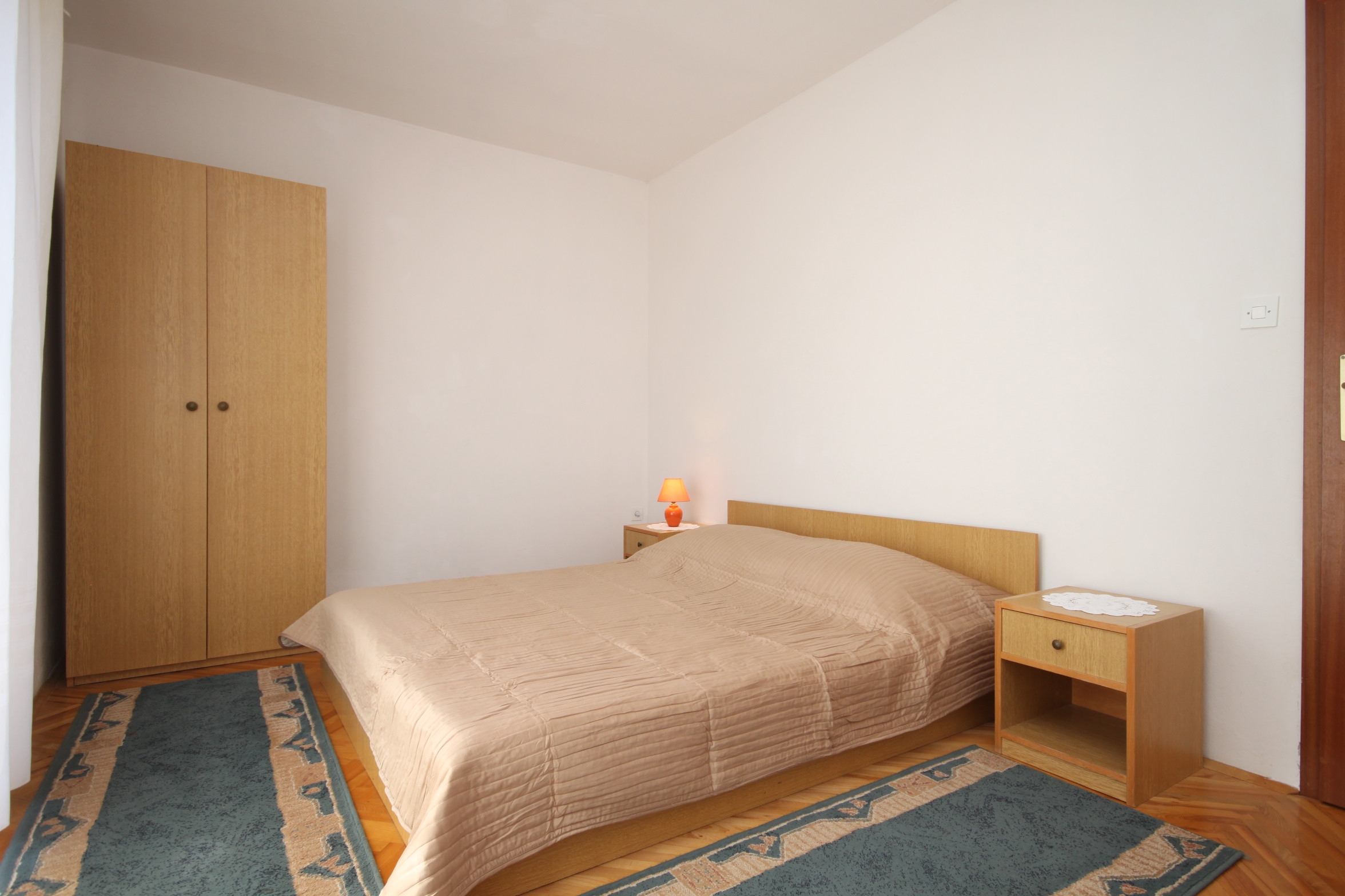 Top Hvar Vrboska Top Hvar Vrboska