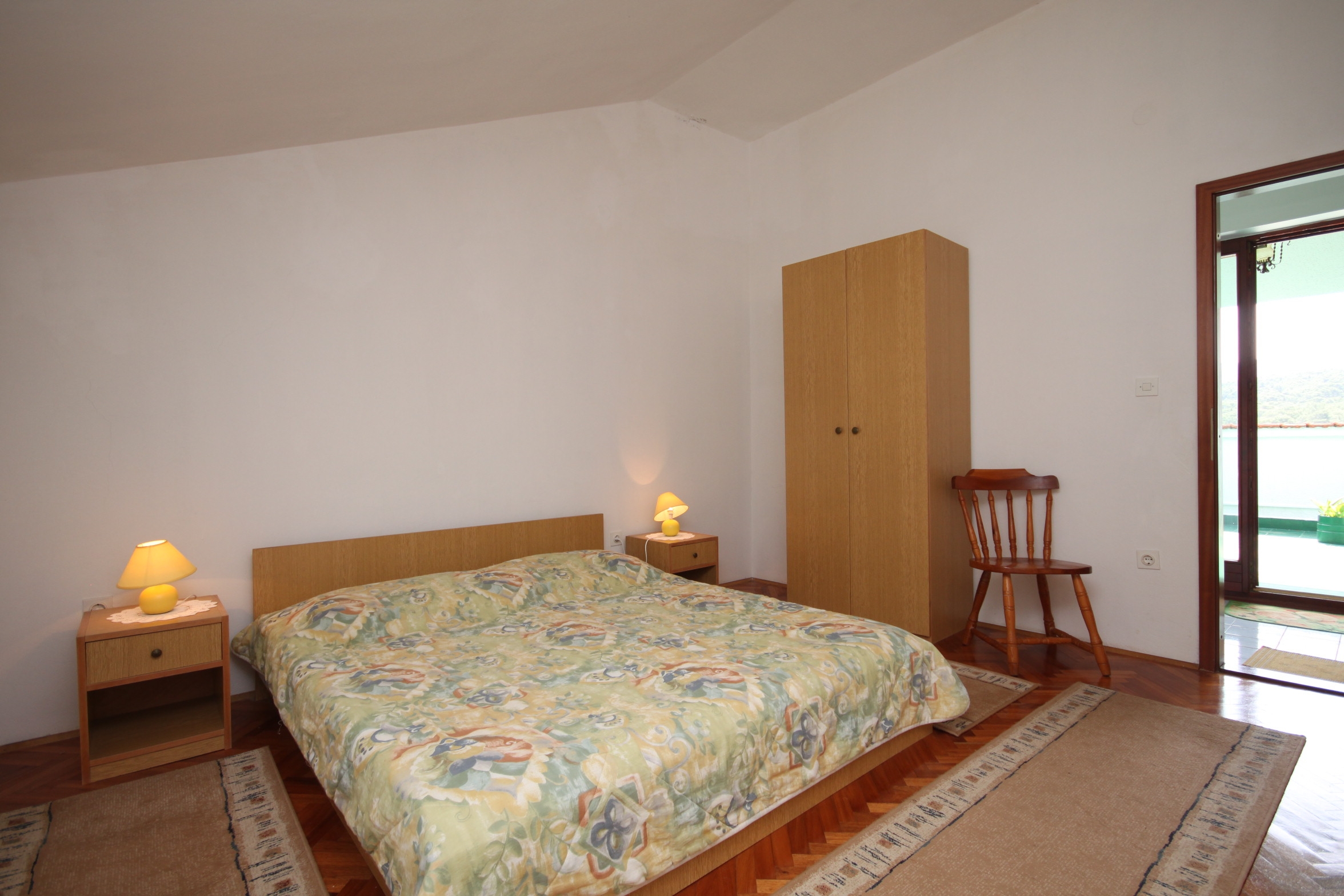 Top Hvar Vrboska Top Hvar Vrboska