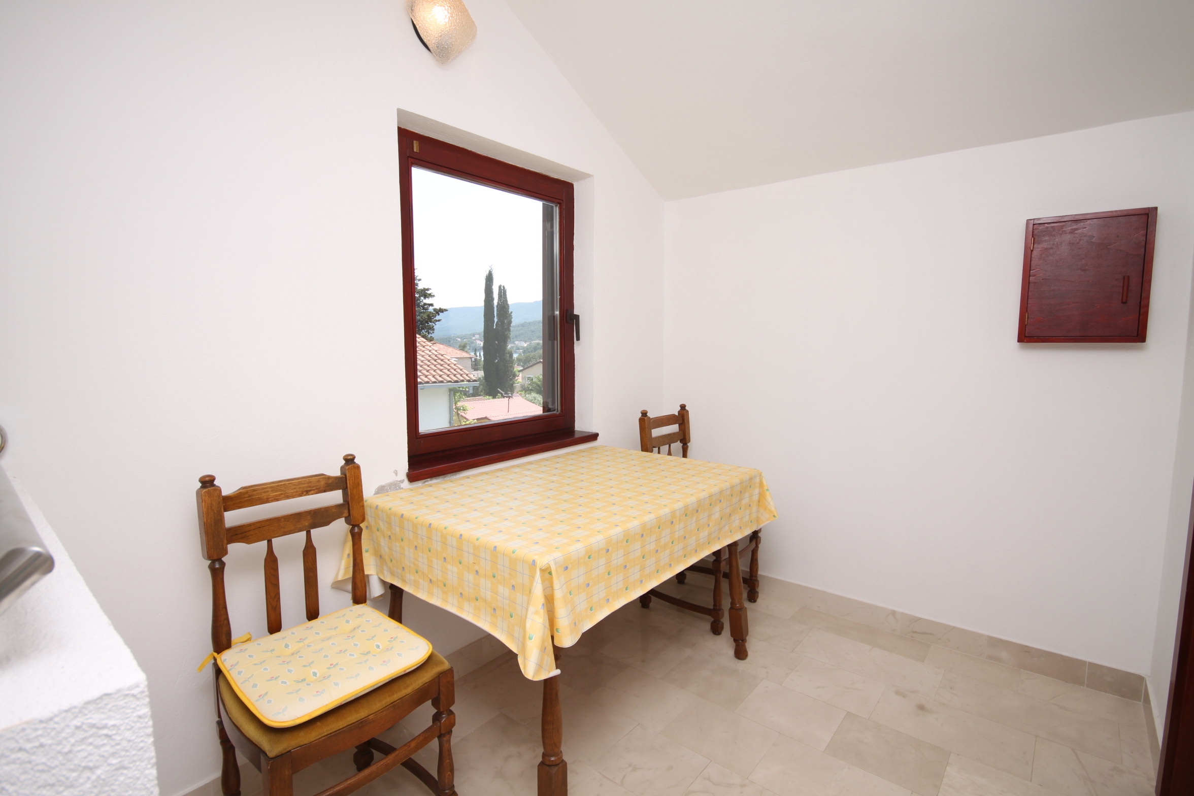 Top Hvar Vrboska Top Hvar Vrboska