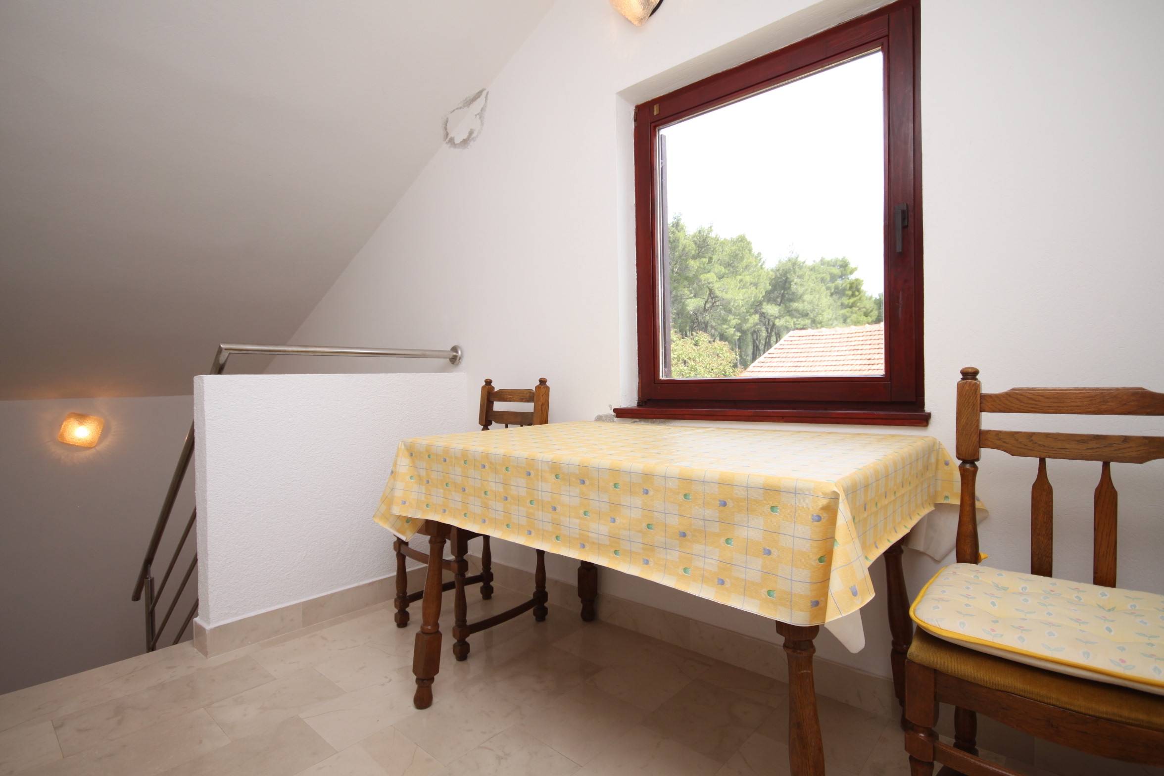 Top Hvar Vrboska Top Hvar Vrboska