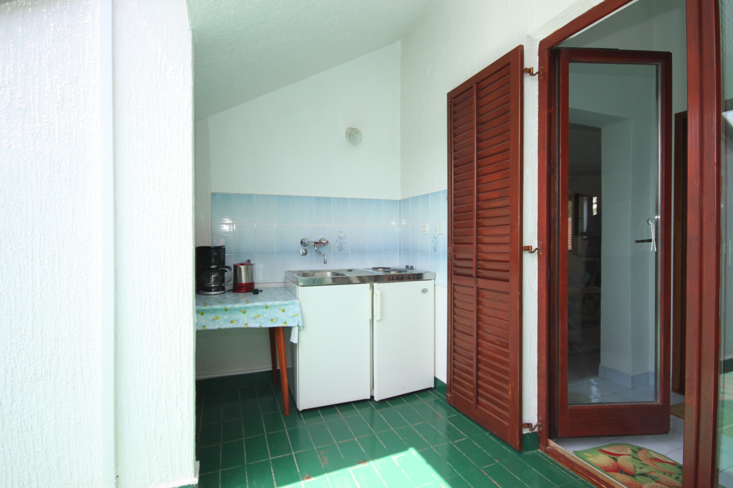 Top Hvar Vrboska Top Hvar Vrboska