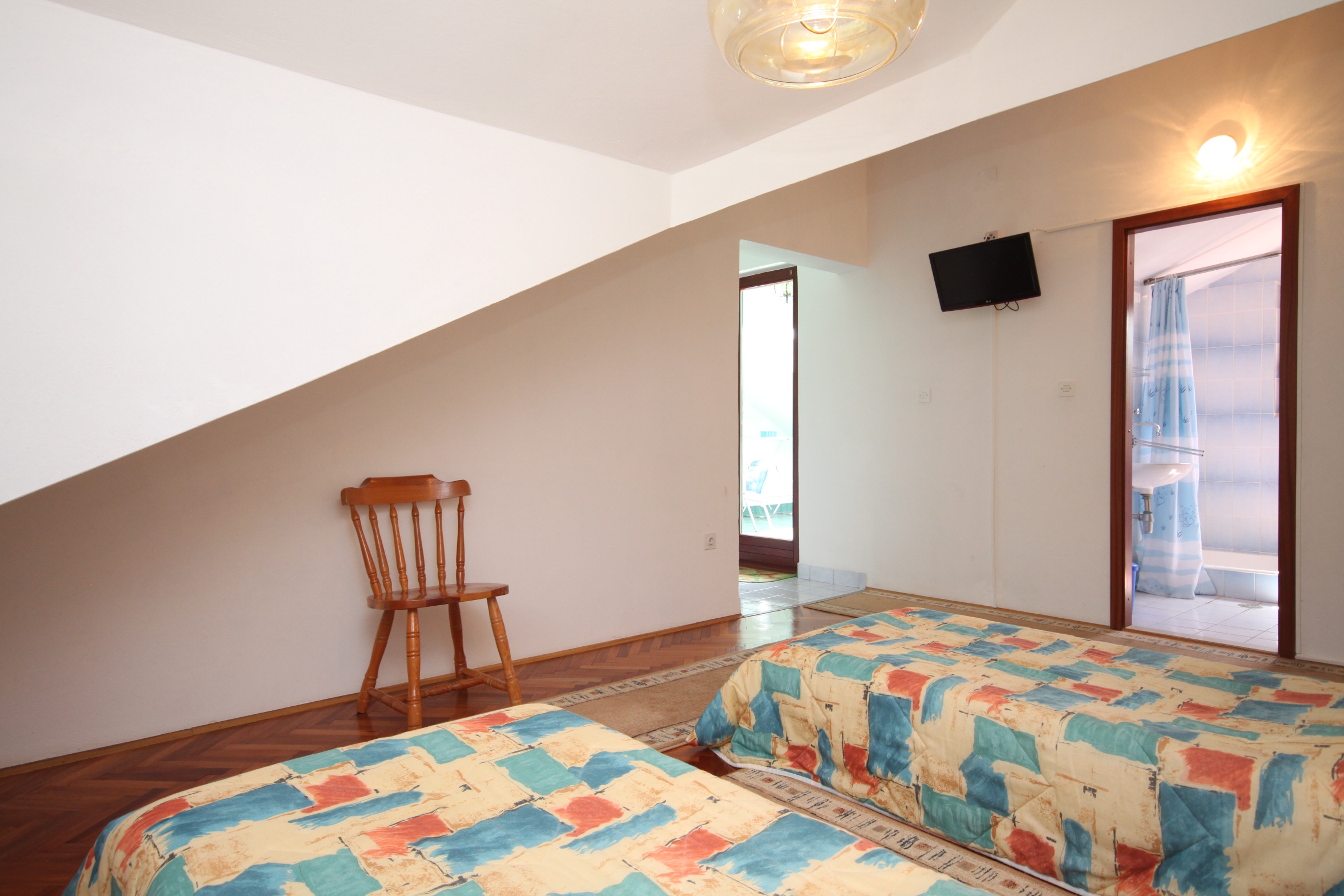 Top Hvar Vrboska Top Hvar Vrboska