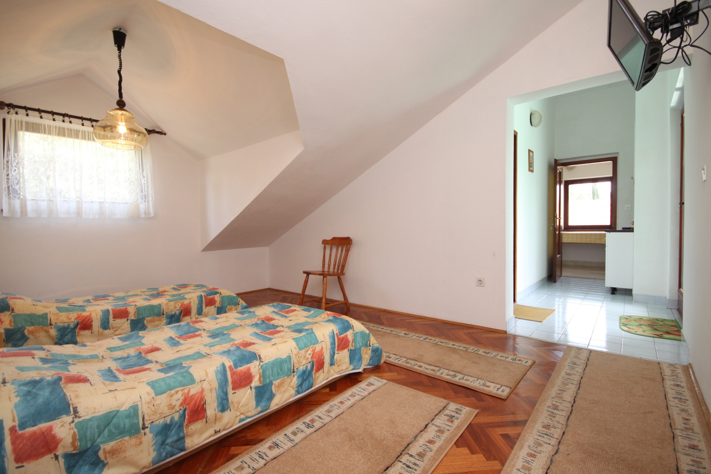 Top Hvar Vrboska Top Hvar Vrboska