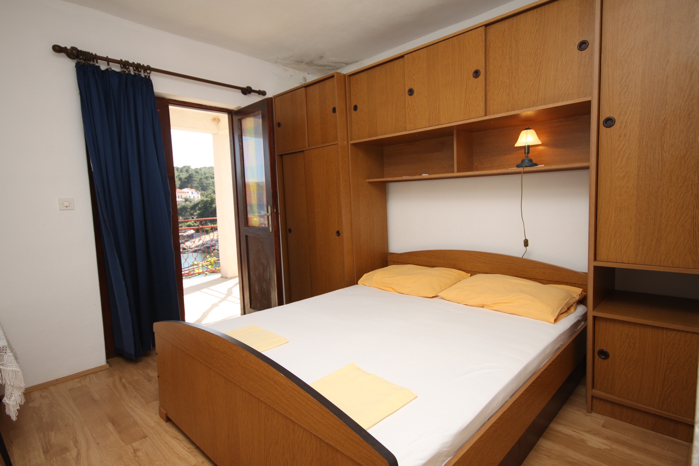 Top Hvar Basina Top Hvar Basina