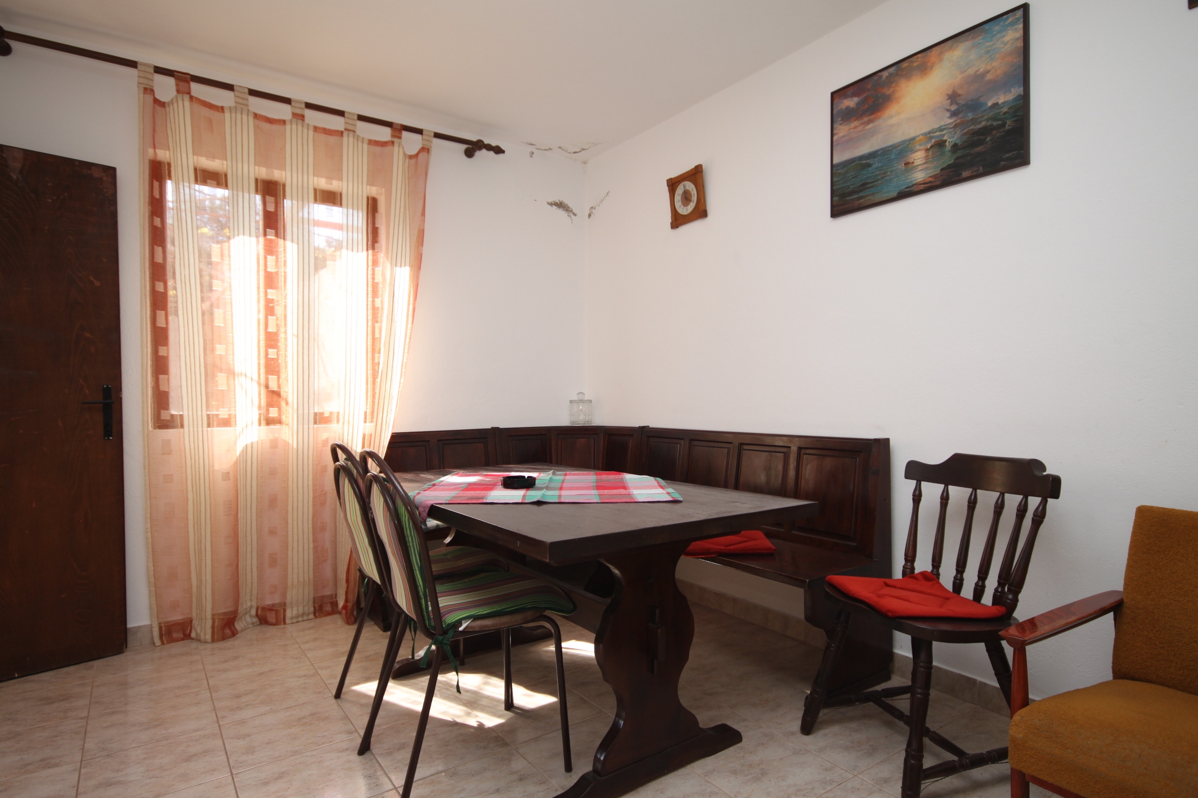 Top Hvar Basina Top Hvar Basina