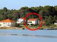 Cazare Veli Rat (Dugi otok) - 875
