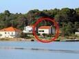 Vacation Rentals Veli Rat (Dugi otok) - 875