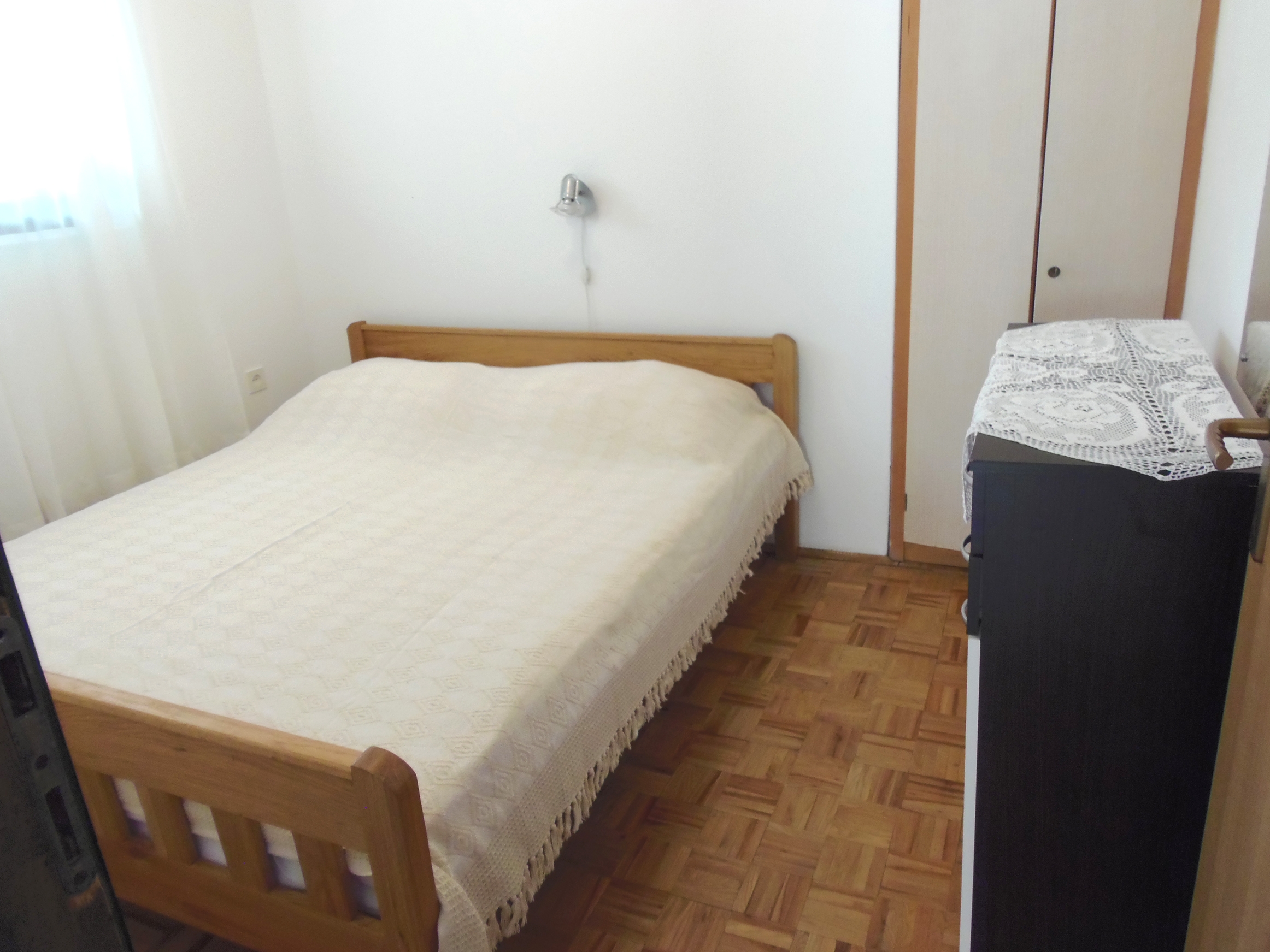 Top Dugi otok Veli Rat Top Dugi otok Veli Rat