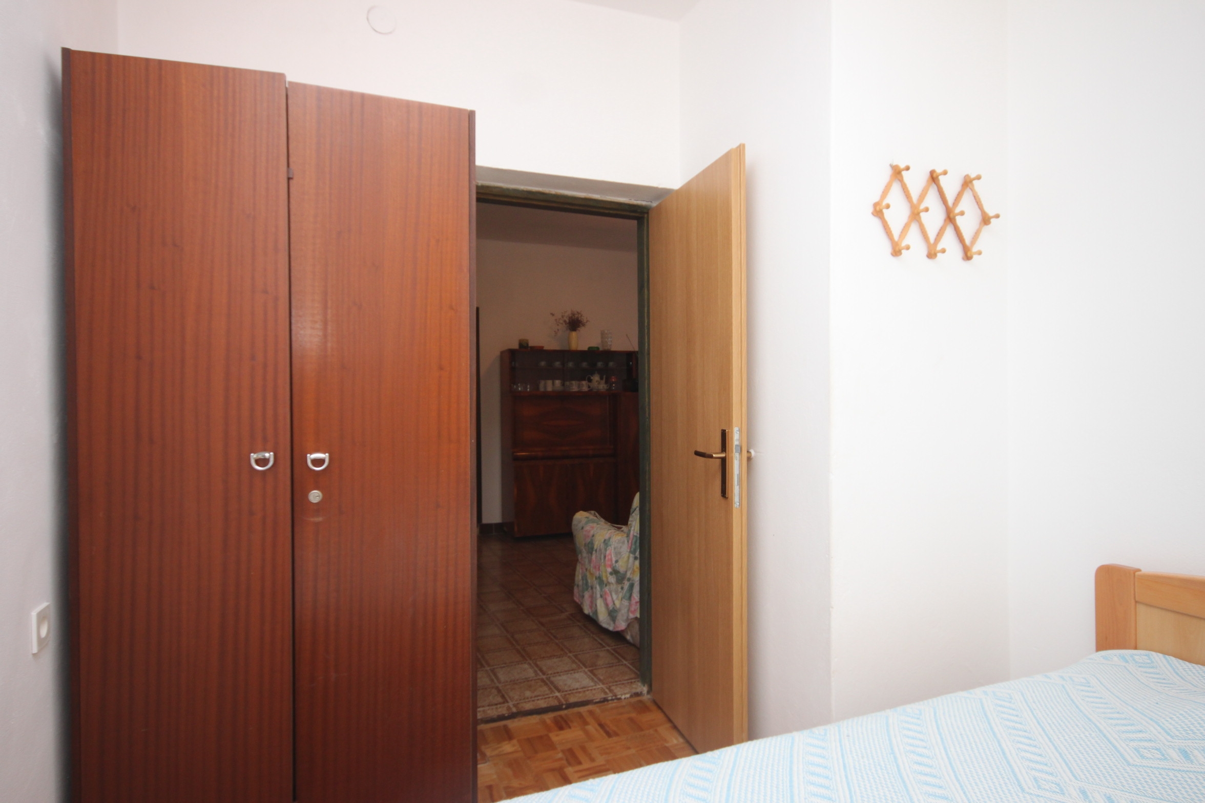 Top Dugi otok Veli Rat Top Dugi otok Veli Rat