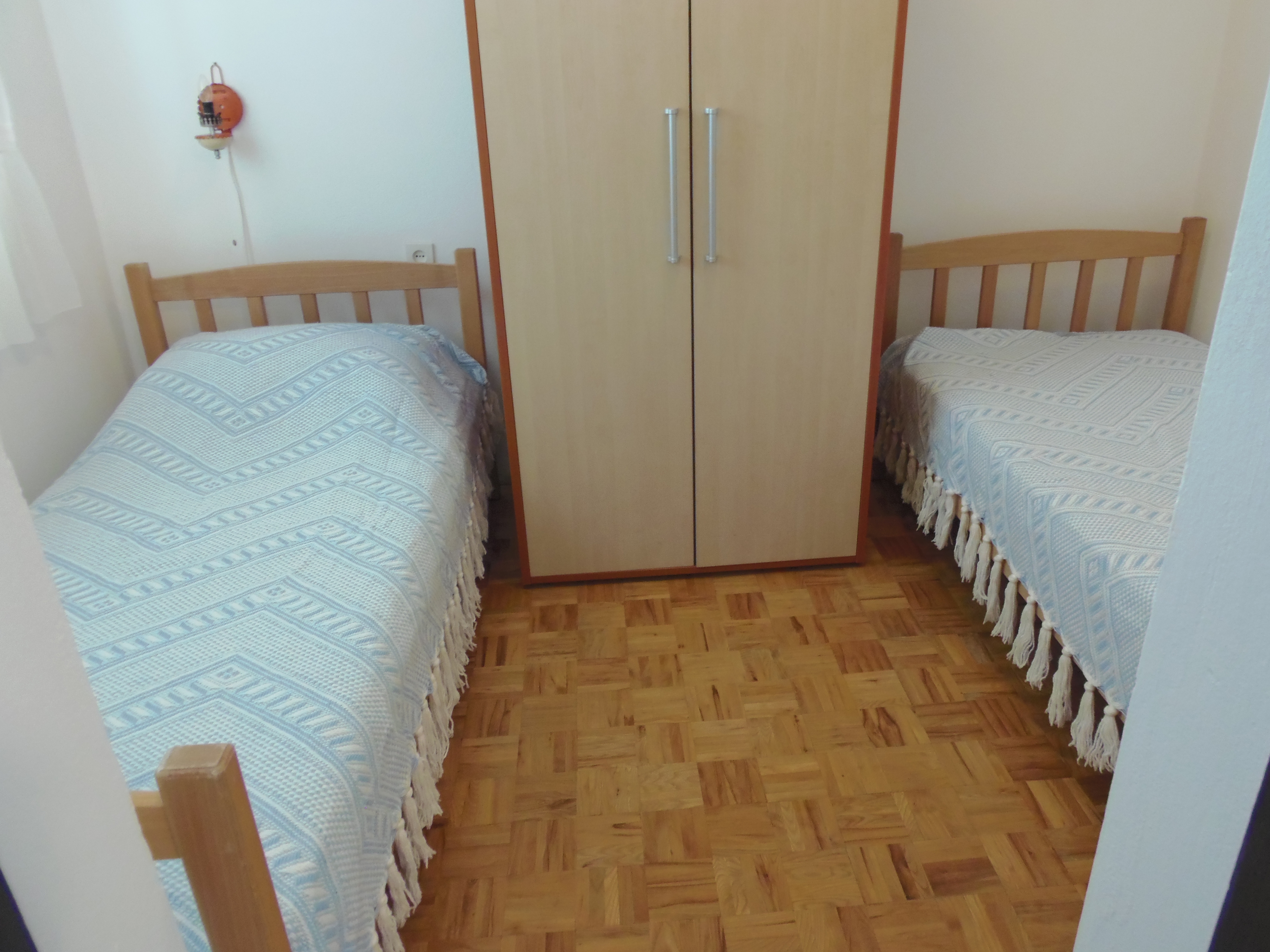 Top Dugi otok Veli Rat Top Dugi otok Veli Rat