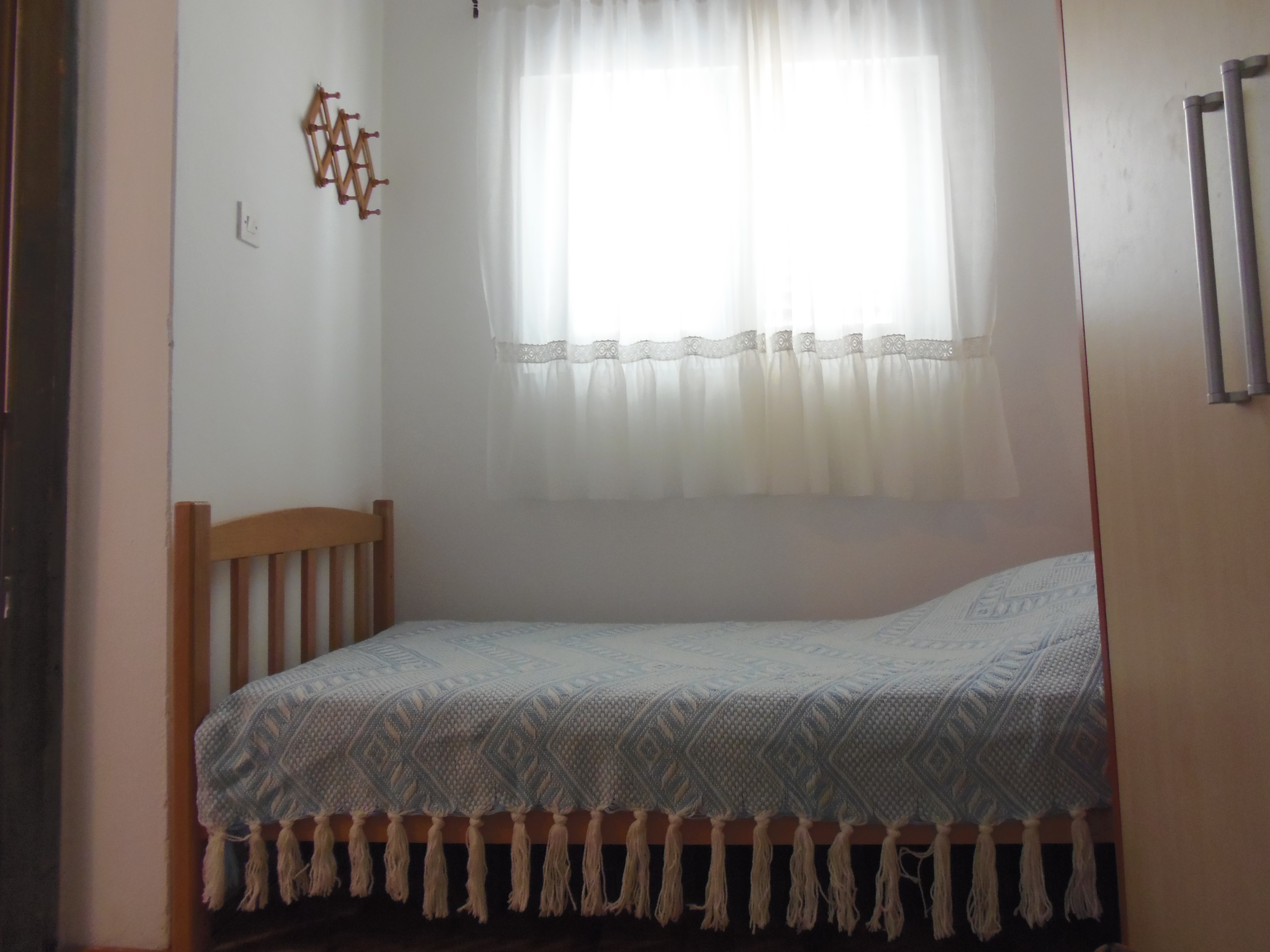 Top Dugi otok Veli Rat Top Dugi otok Veli Rat