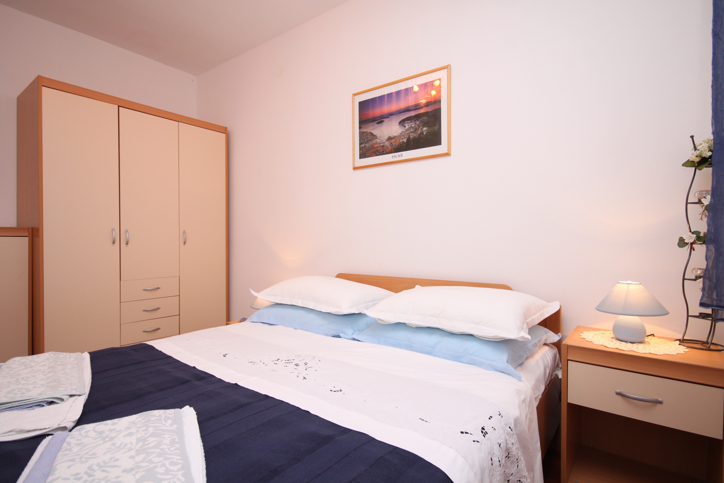 Top Hvar Jelsa Top Hvar Jelsa