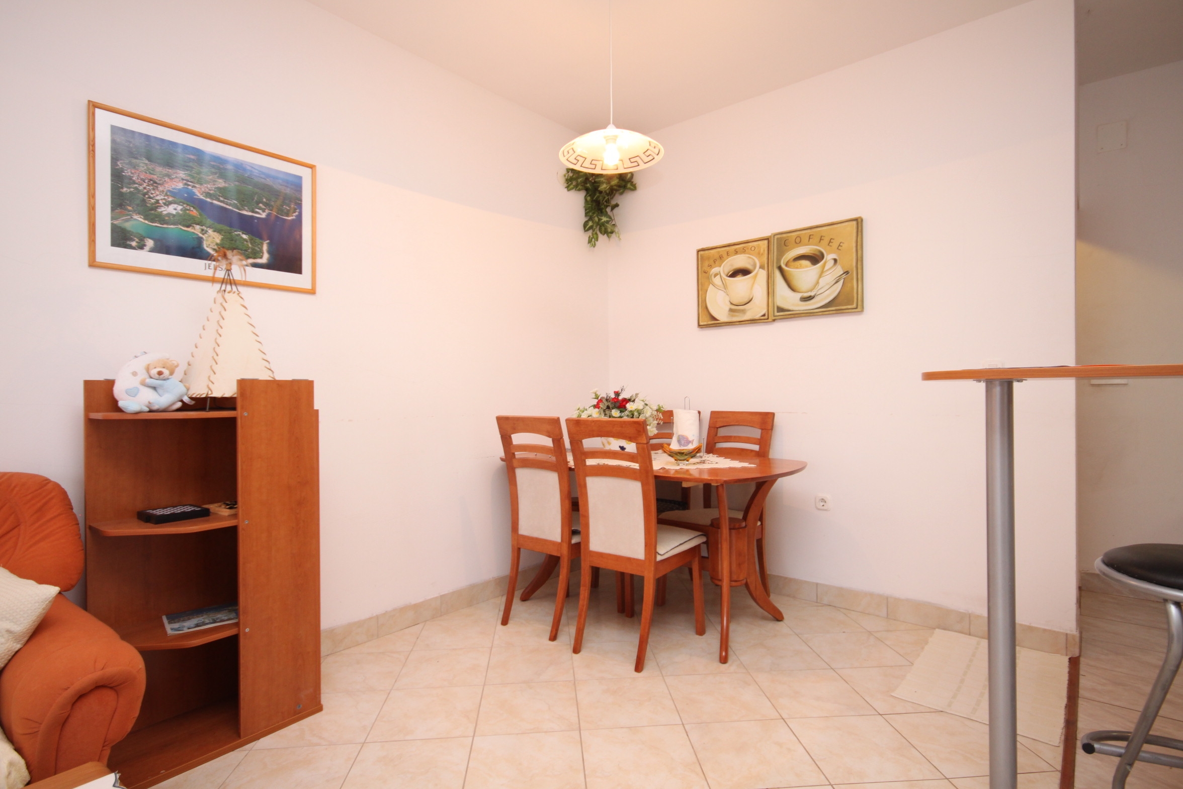 Top Hvar Jelsa Top Hvar Jelsa