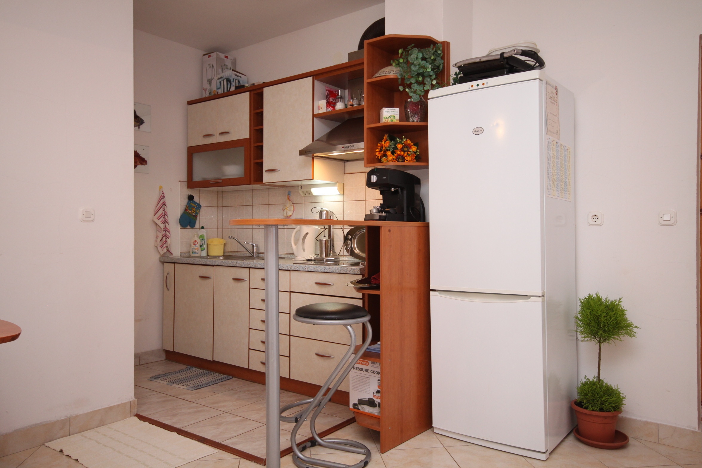 Top Hvar Jelsa Top Hvar Jelsa