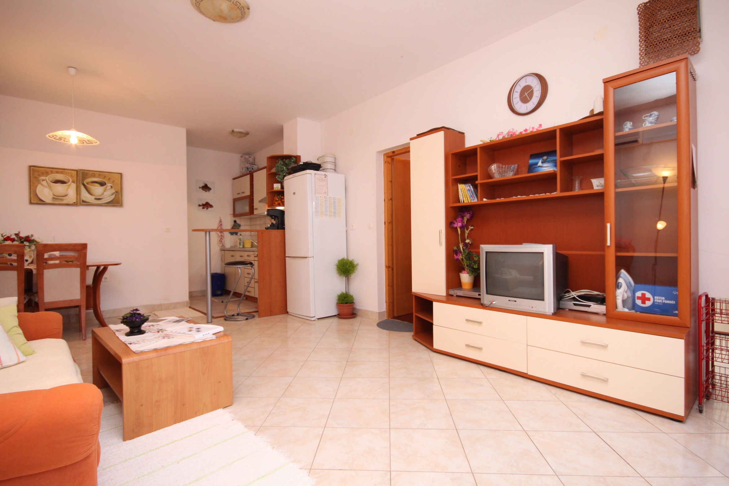 Top Hvar Jelsa Top Hvar Jelsa