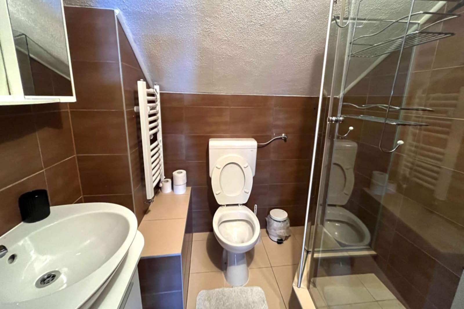 Top Hvar Ivan Dolac Top Hvar Ivan Dolac