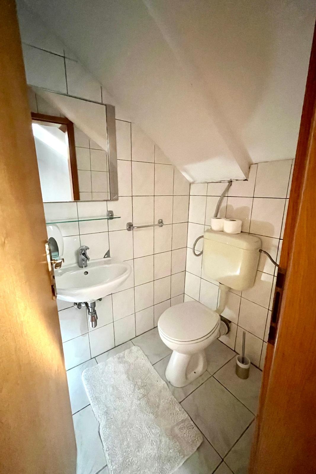 Top Hvar Ivan Dolac Top Hvar Ivan Dolac