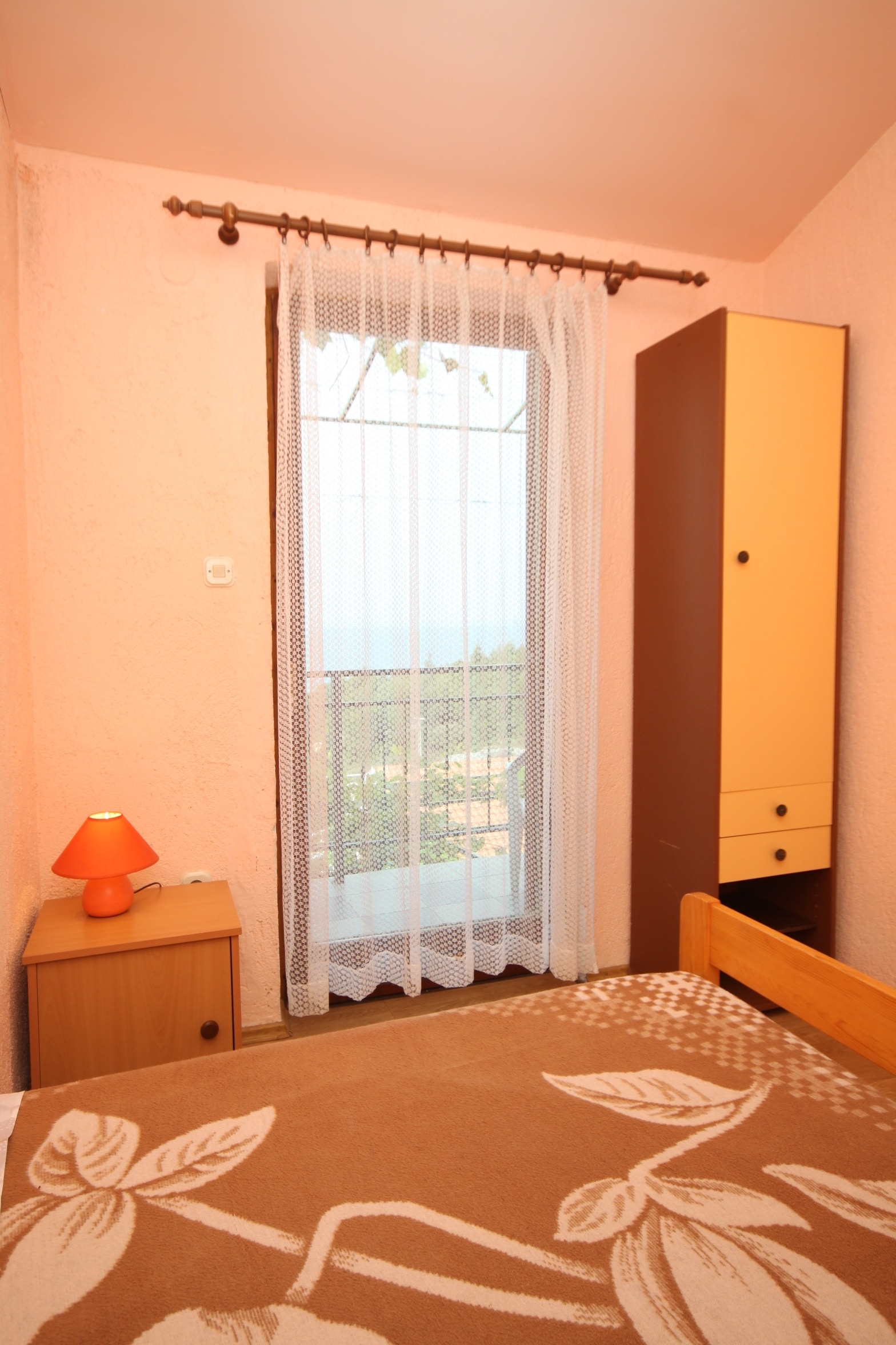 Top Hvar Ivan Dolac Top Hvar Ivan Dolac