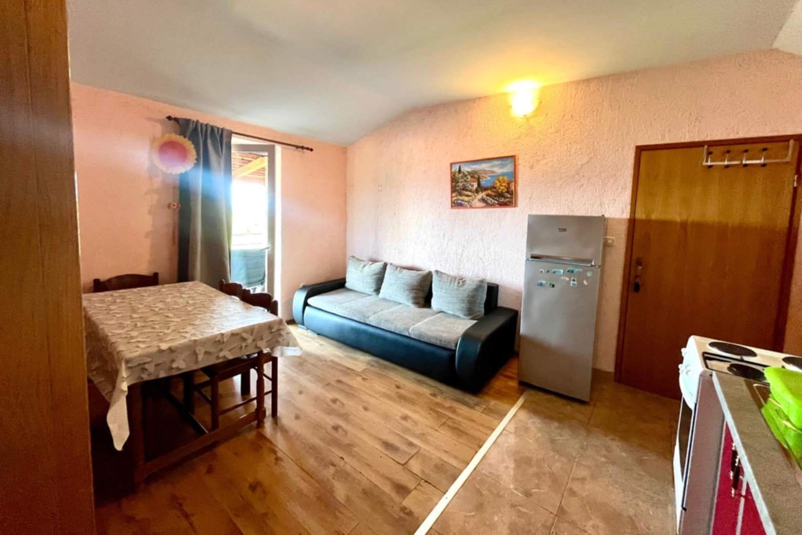 Top Hvar Ivan Dolac Top Hvar Ivan Dolac