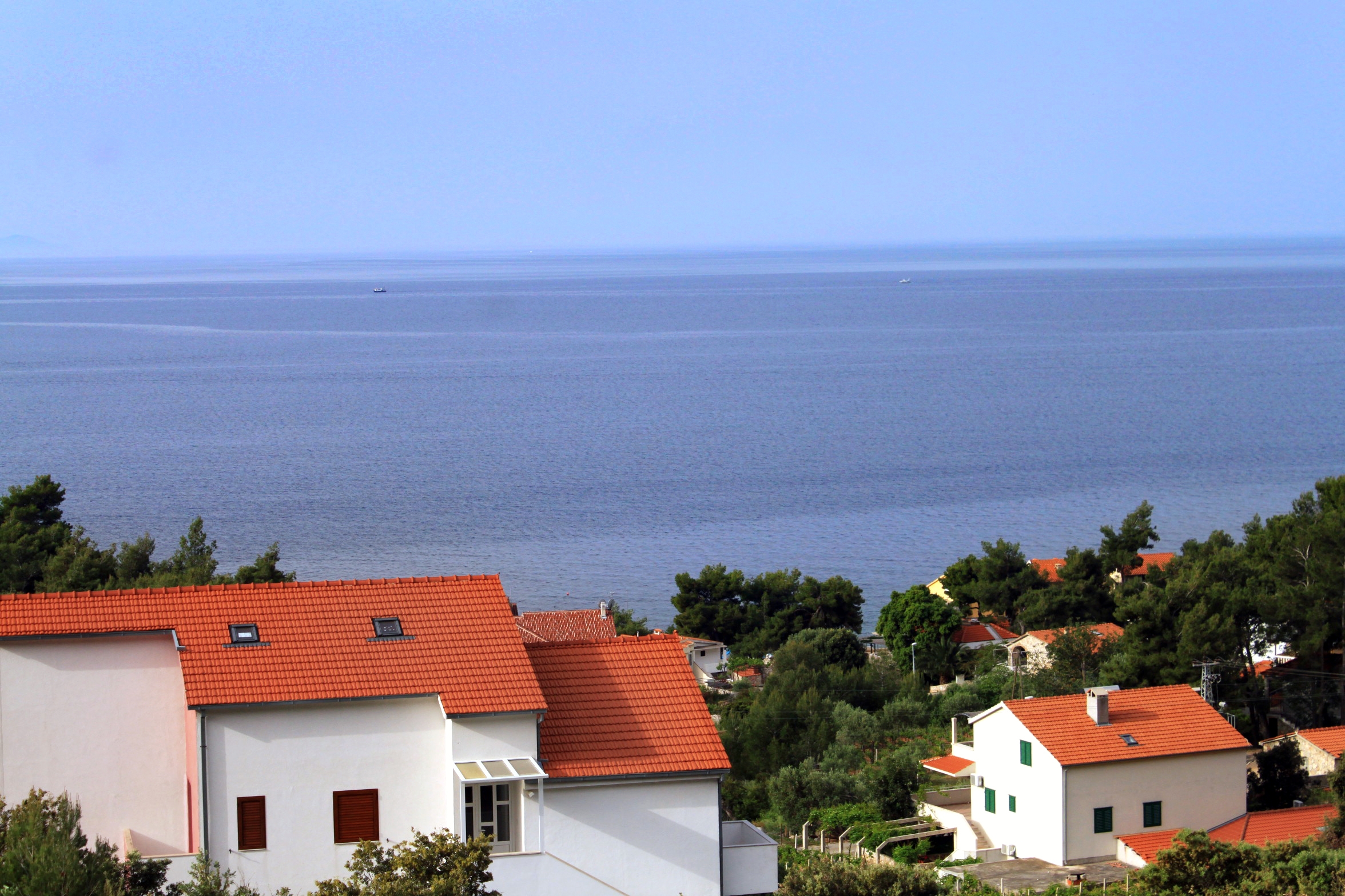 Top Hvar Ivan Dolac Top Hvar Ivan Dolac