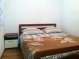 Dormitor 2 Ivan Dolac, Dormitor 2 în unitate de cazare tip apartment, animale de companie sunt acceptate şi WiFi.