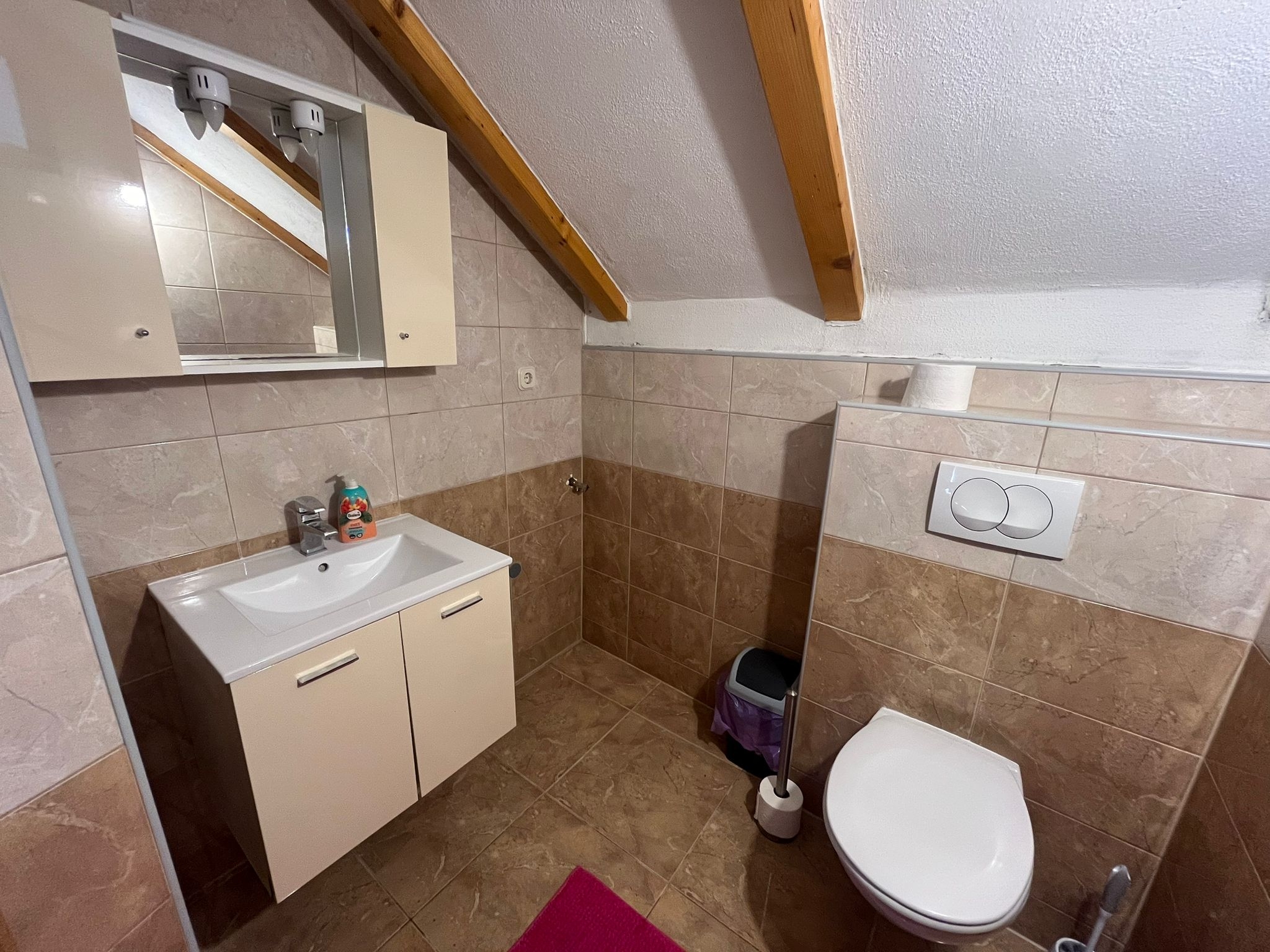 Top Hvar Ivan Dolac Top Hvar Ivan Dolac