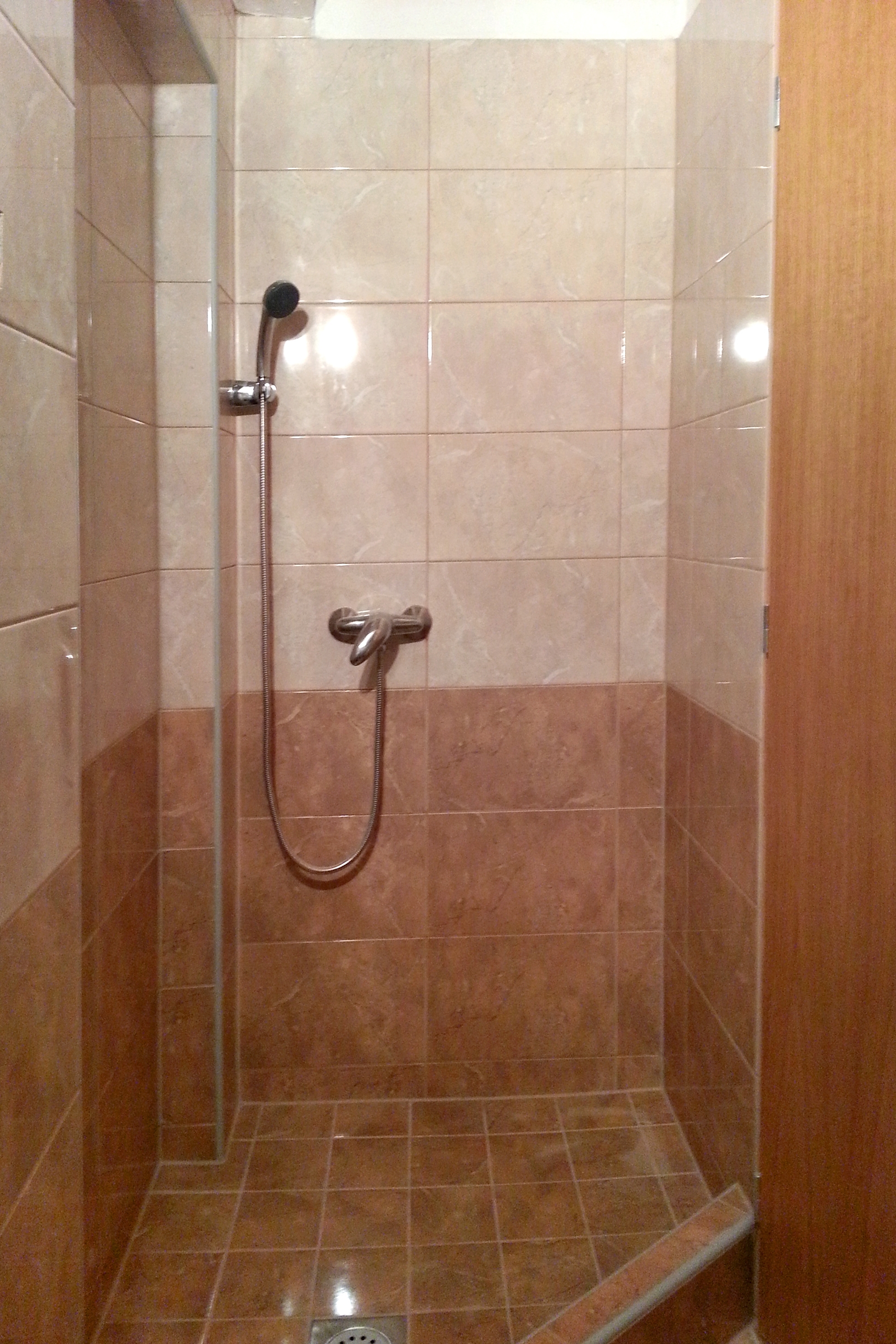 Top Hvar Ivan Dolac Top Hvar Ivan Dolac