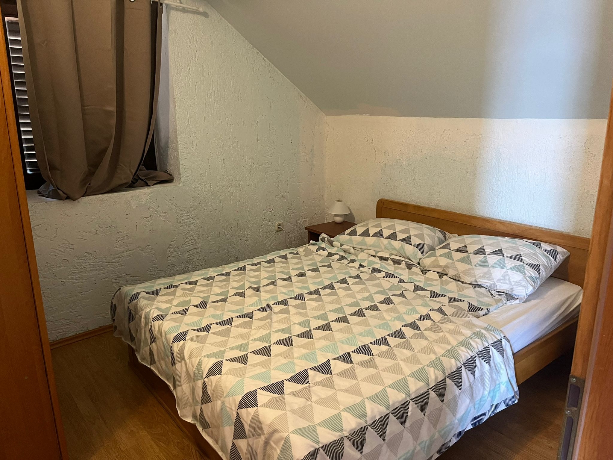 Top Hvar Ivan Dolac Top Hvar Ivan Dolac