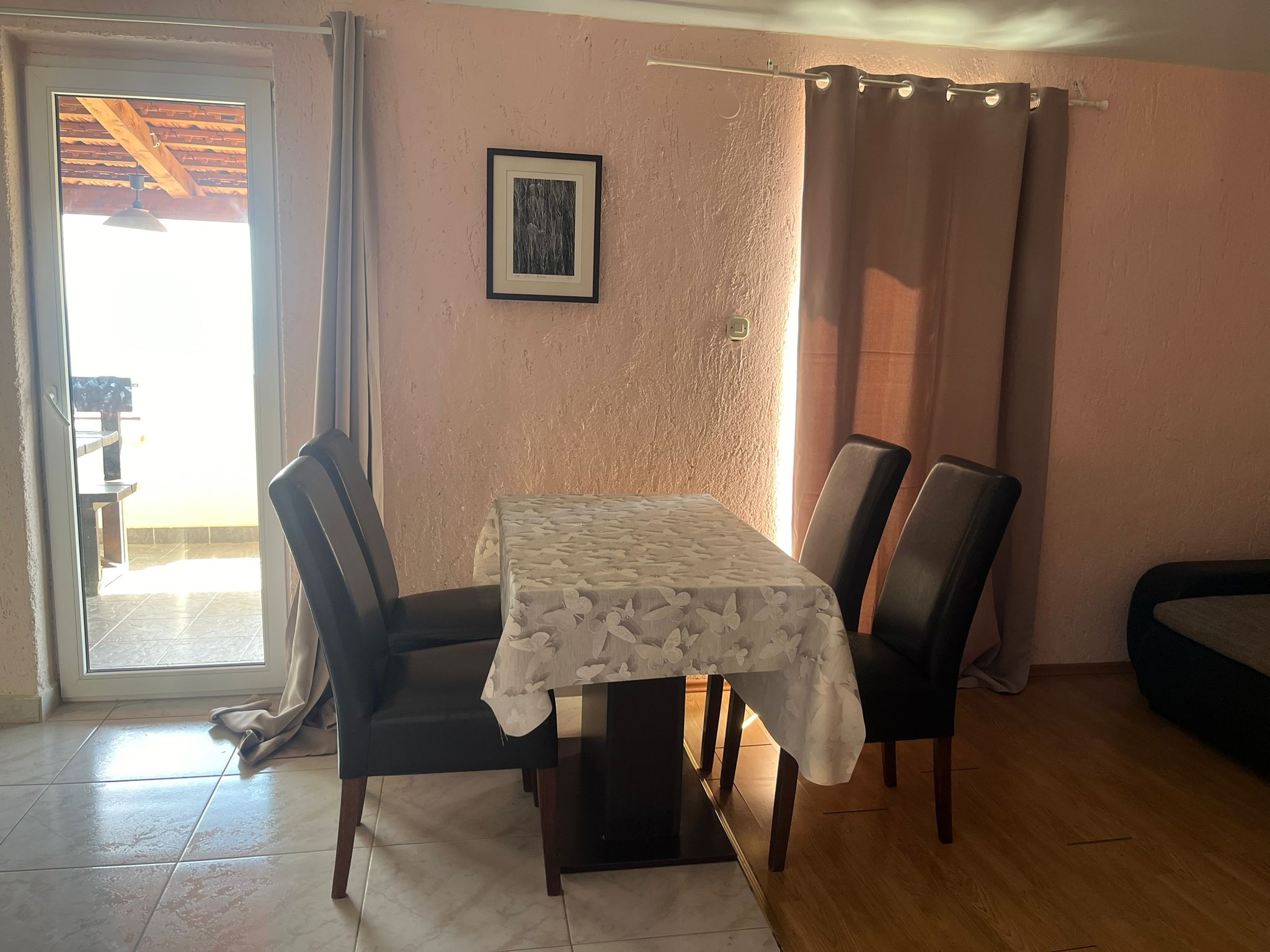 Top Hvar Ivan Dolac Top Hvar Ivan Dolac