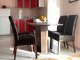 Dining room Ivan Dolac, Dining room in the apartment, (pet friendly) and WiFi.