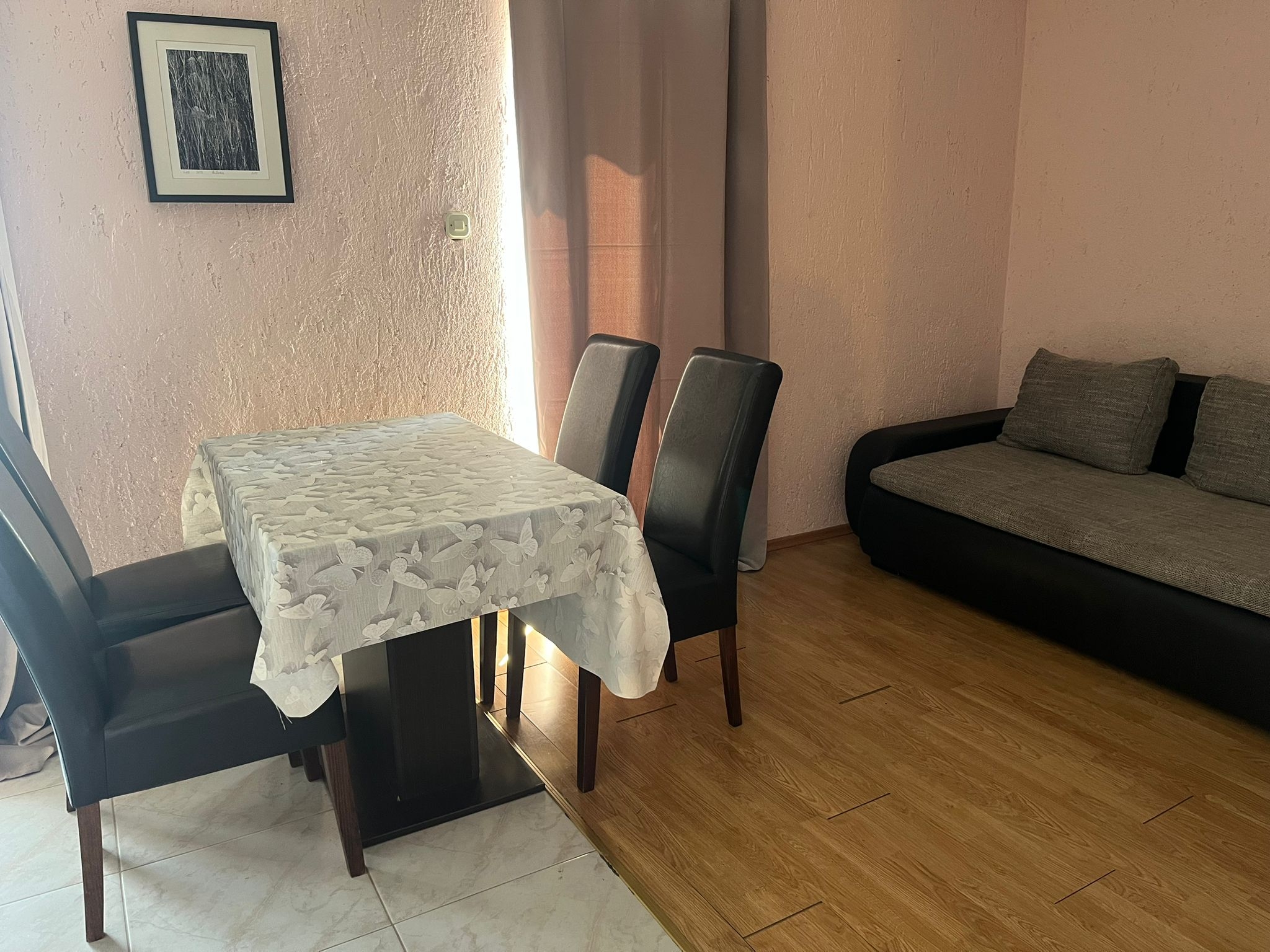 Top Hvar Ivan Dolac Top Hvar Ivan Dolac