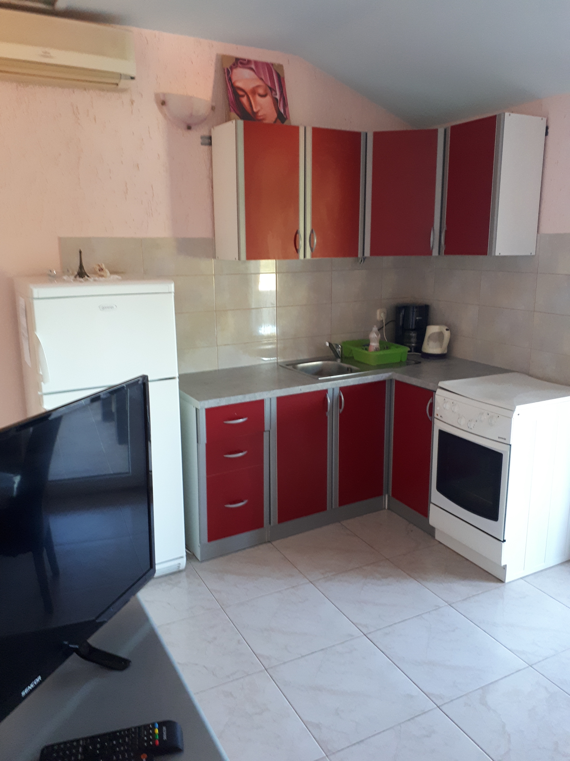 Top Hvar Ivan Dolac Top Hvar Ivan Dolac